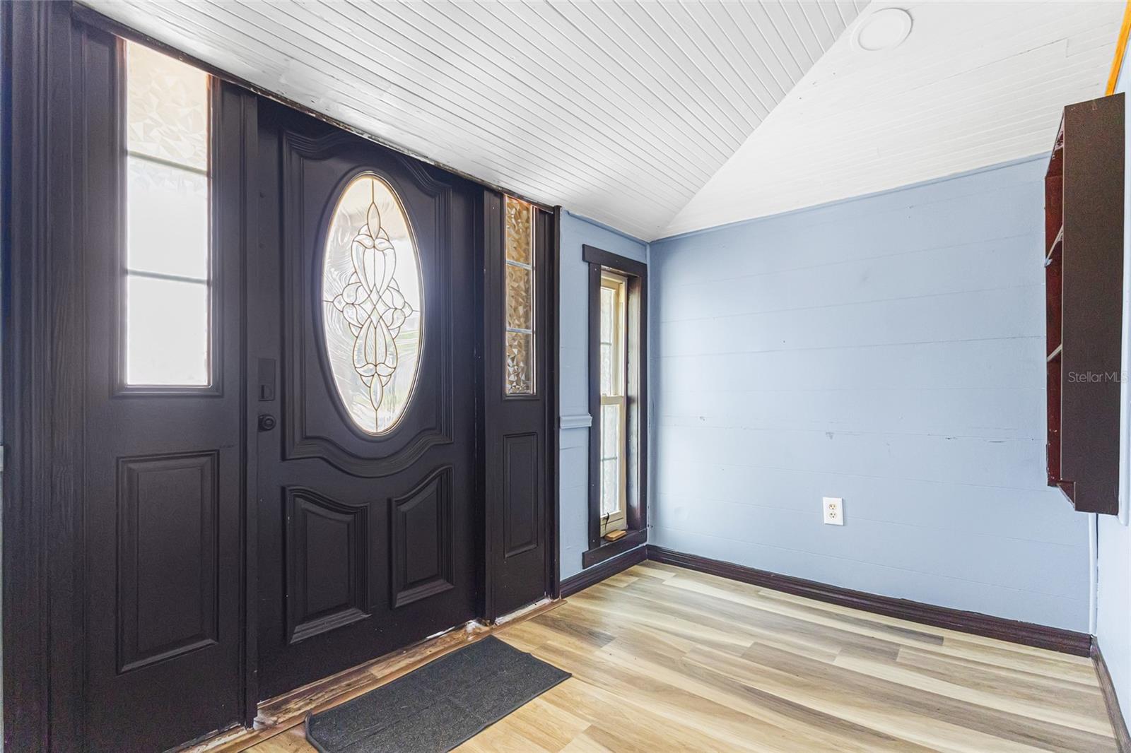 517 OAK ST, AUBURNDALE, FL, 33823