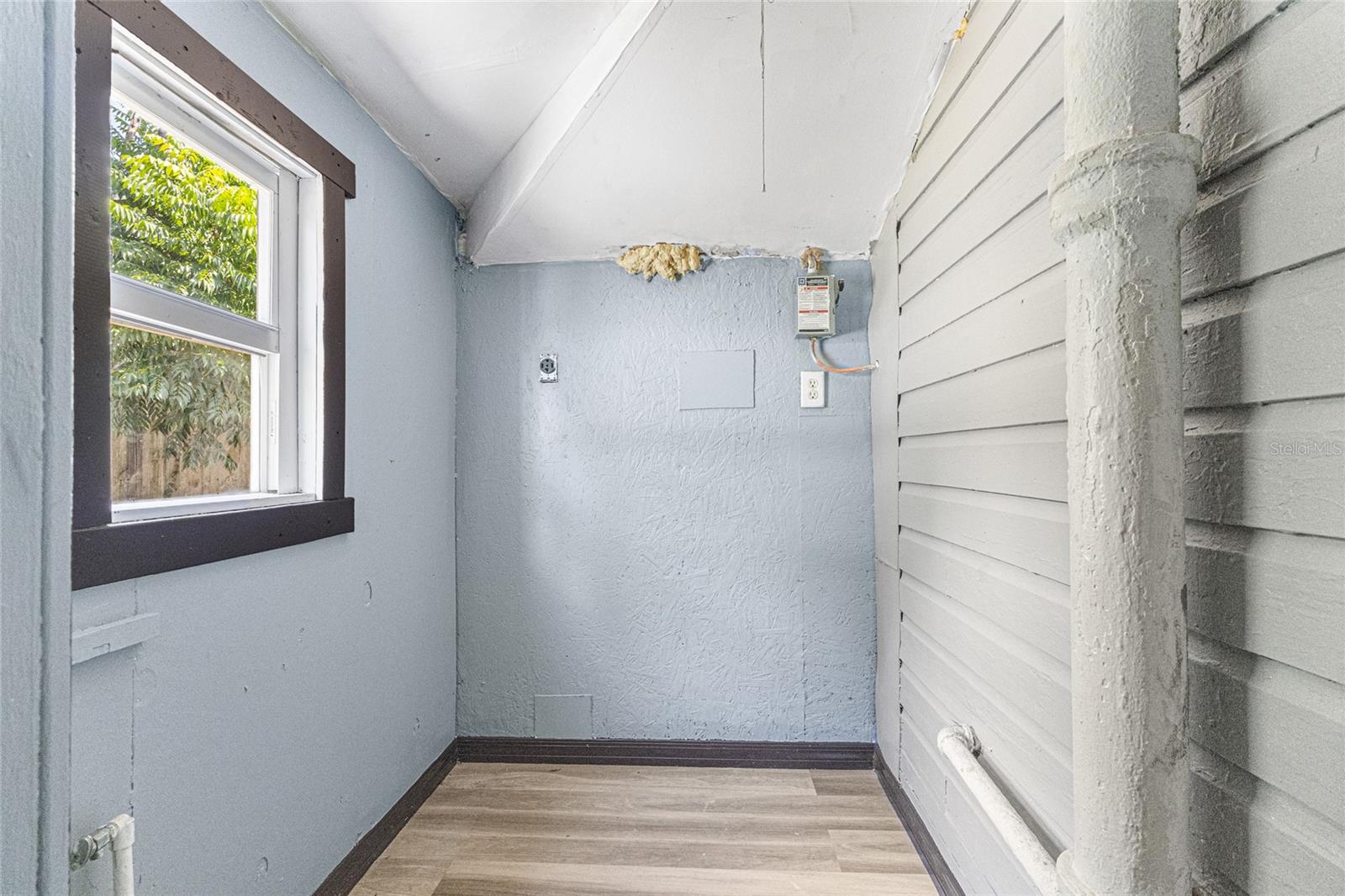 517 OAK ST, AUBURNDALE, FL, 33823