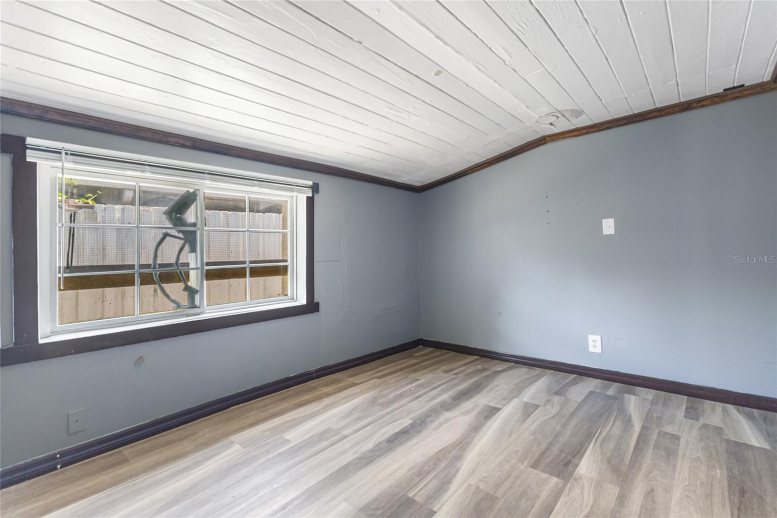 517 OAK ST, AUBURNDALE, FL, 33823