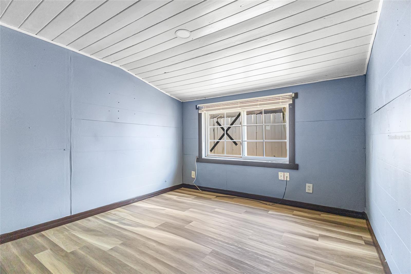 517 OAK ST, AUBURNDALE, FL, 33823