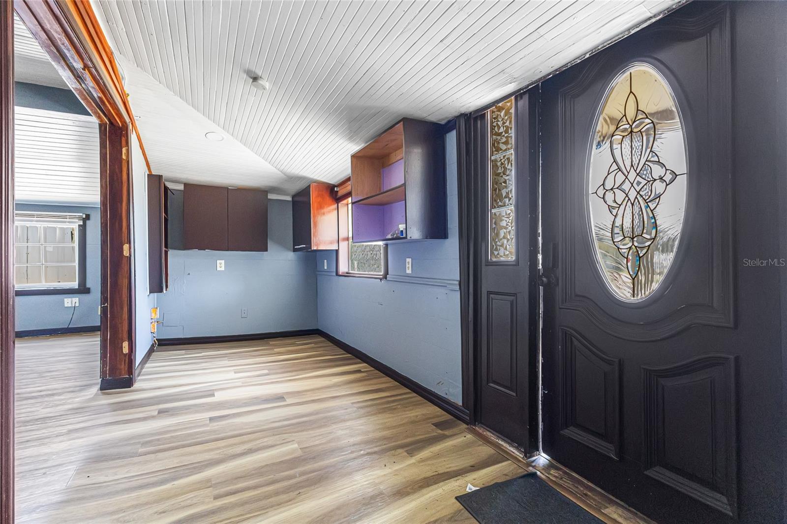 517 OAK ST, AUBURNDALE, FL, 33823