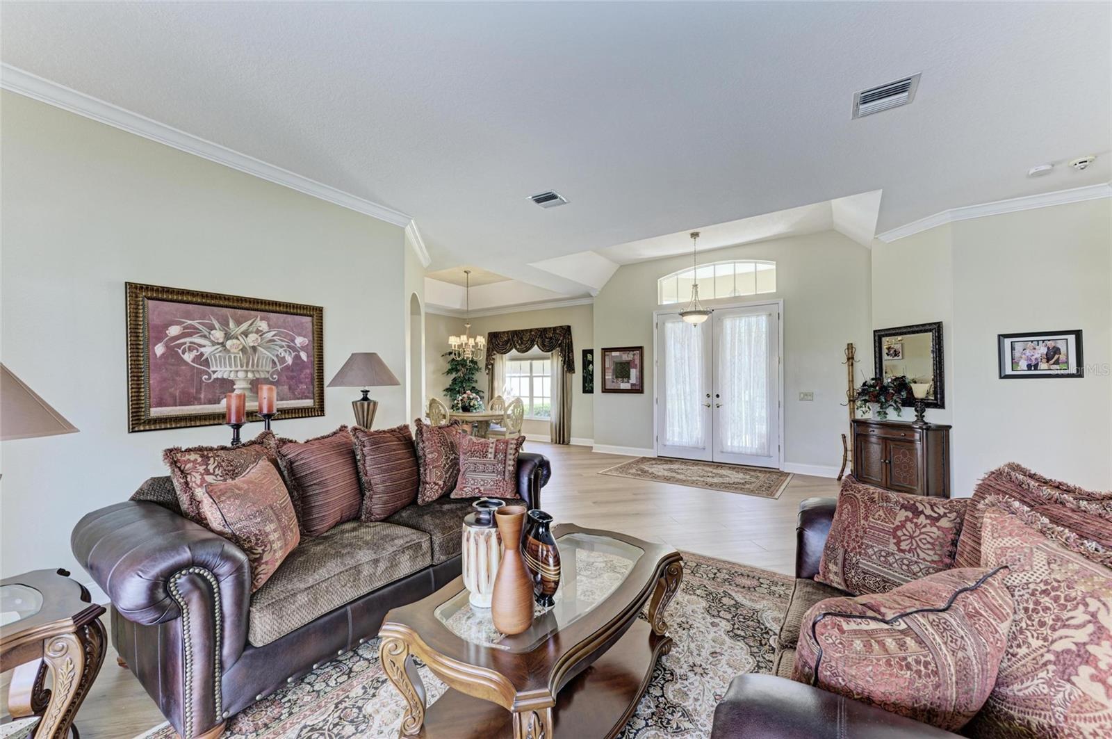 A4657094 Property Photo