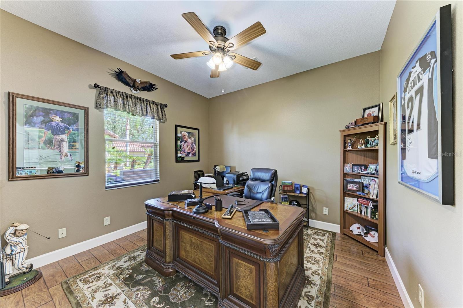 A4657094 Property Photo