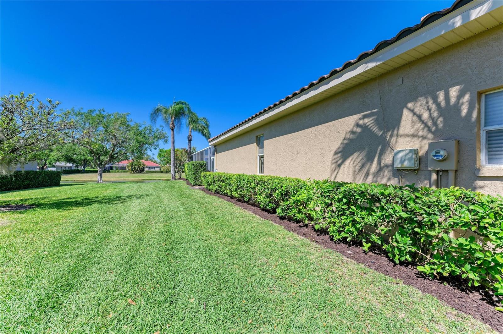 A4657094 Property Photo