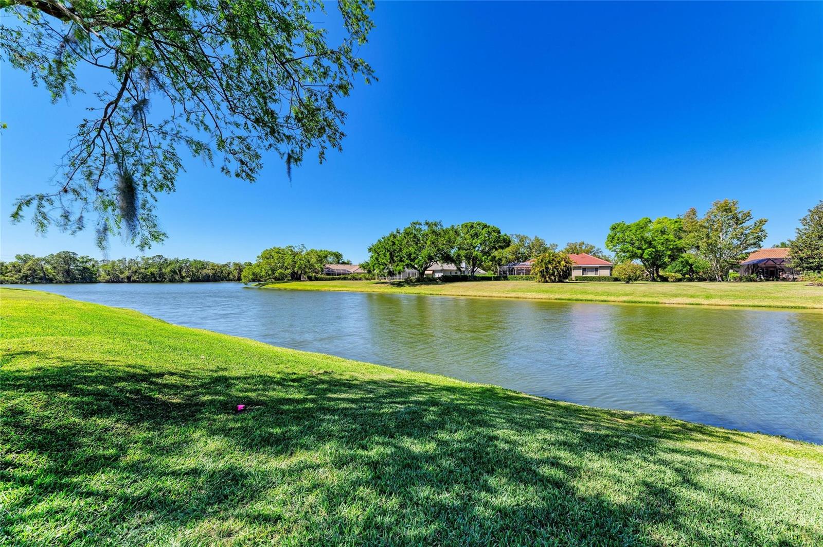 A4657094 Property Photo