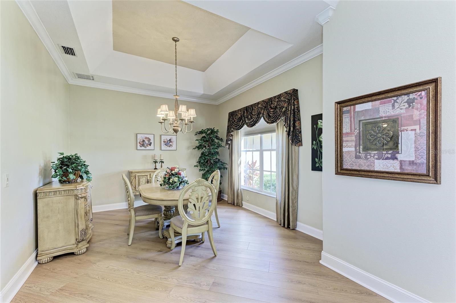 A4657094 Property Photo