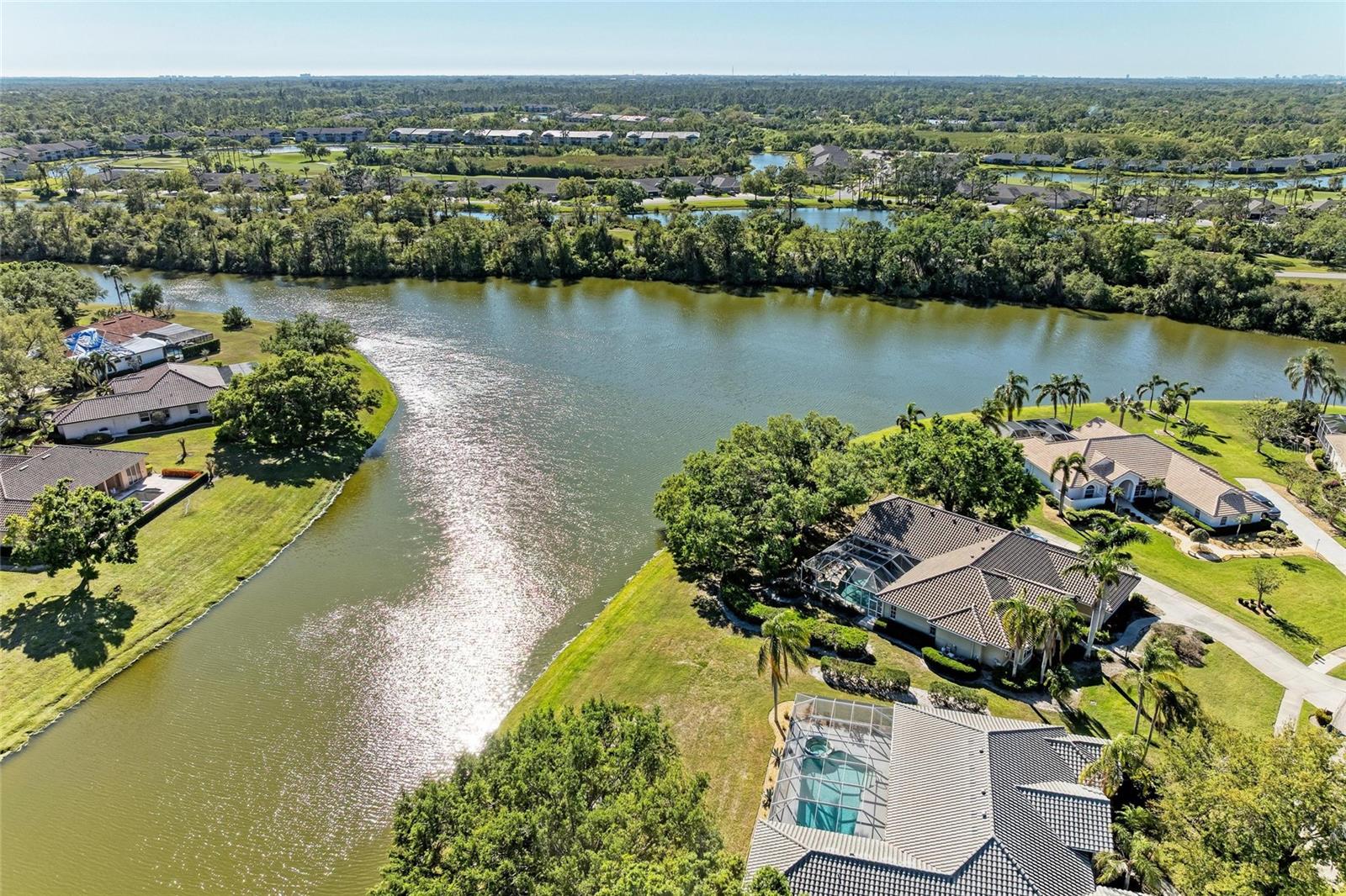 A4657094 Property Photo