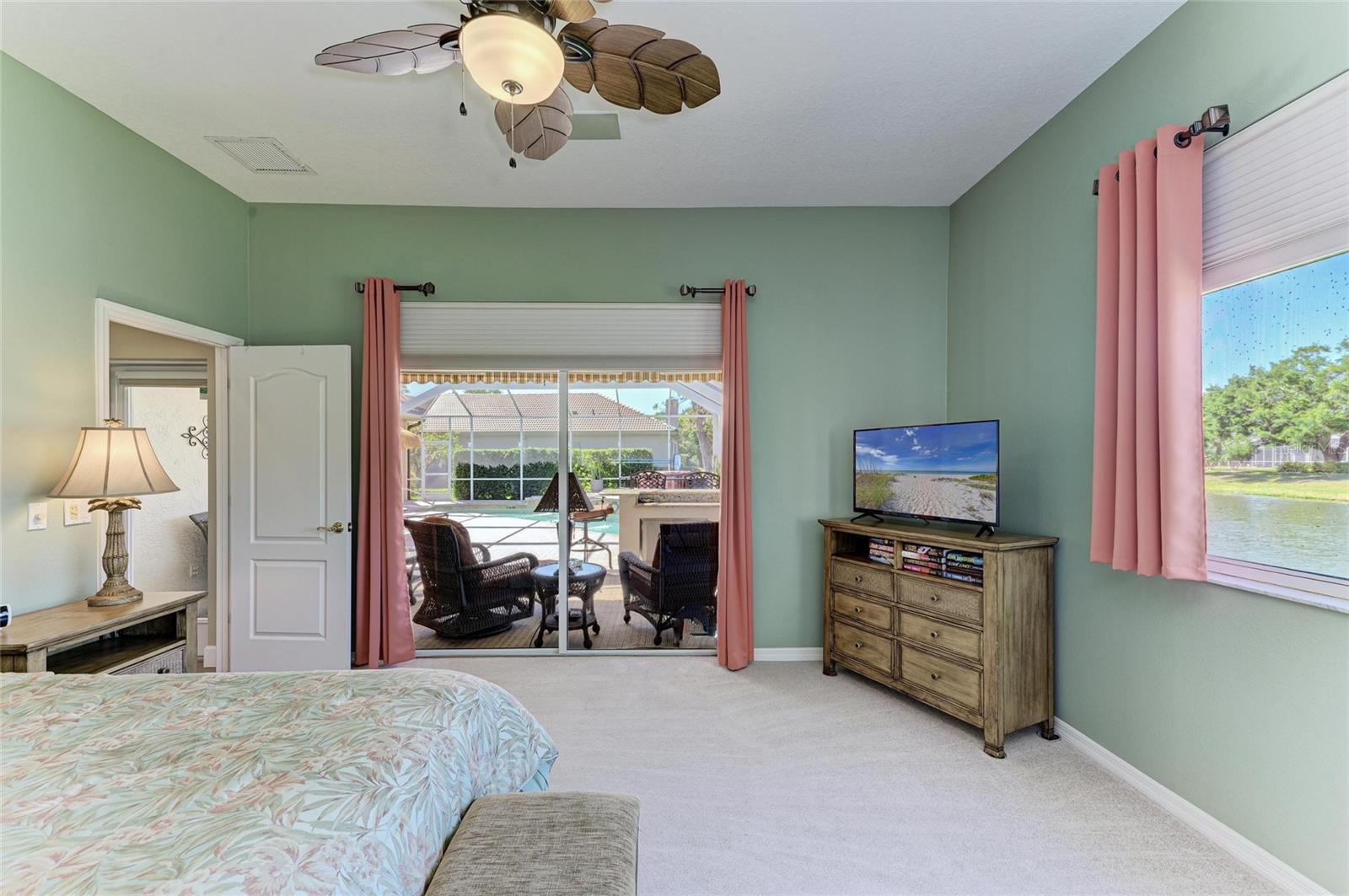 A4657094 Property Photo