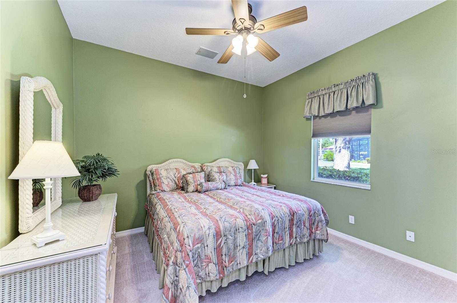 A4657094 Property Photo