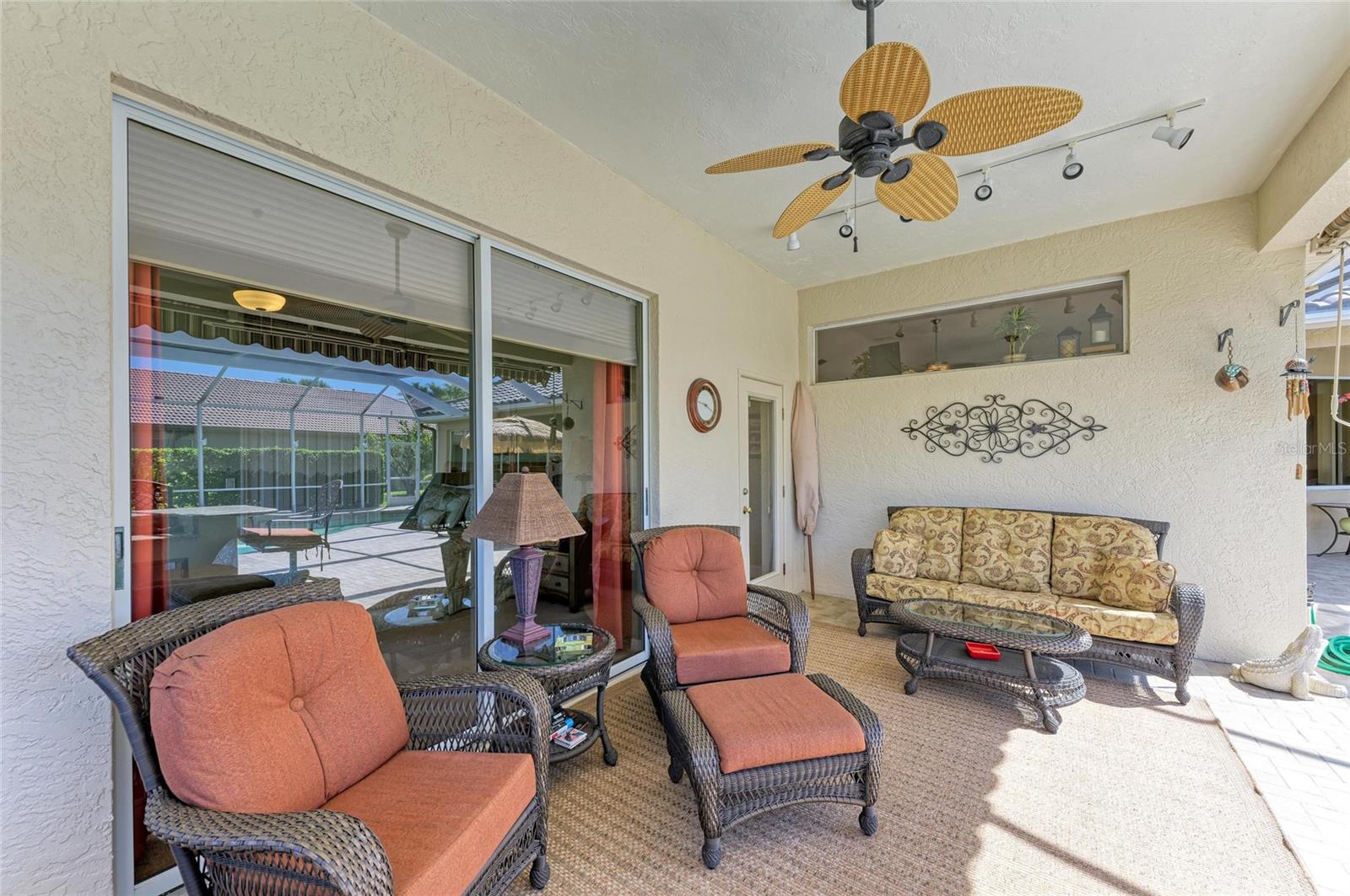 A4657094 Property Photo