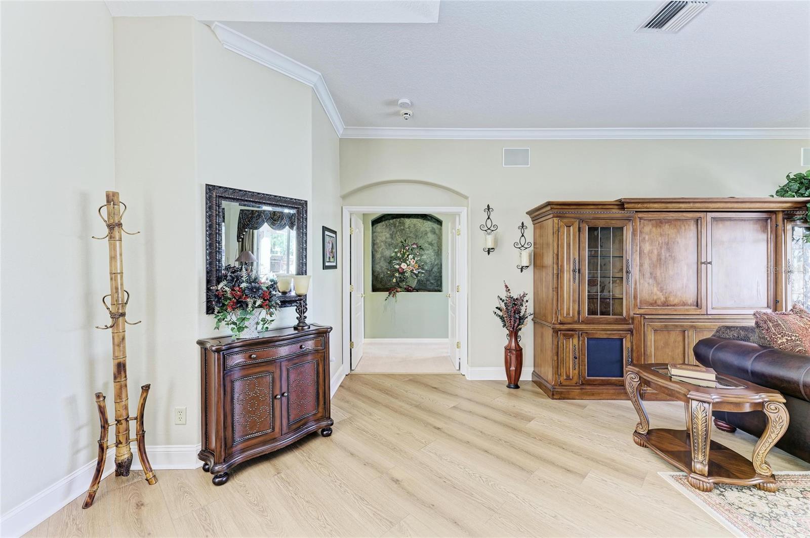 A4657094 Property Photo