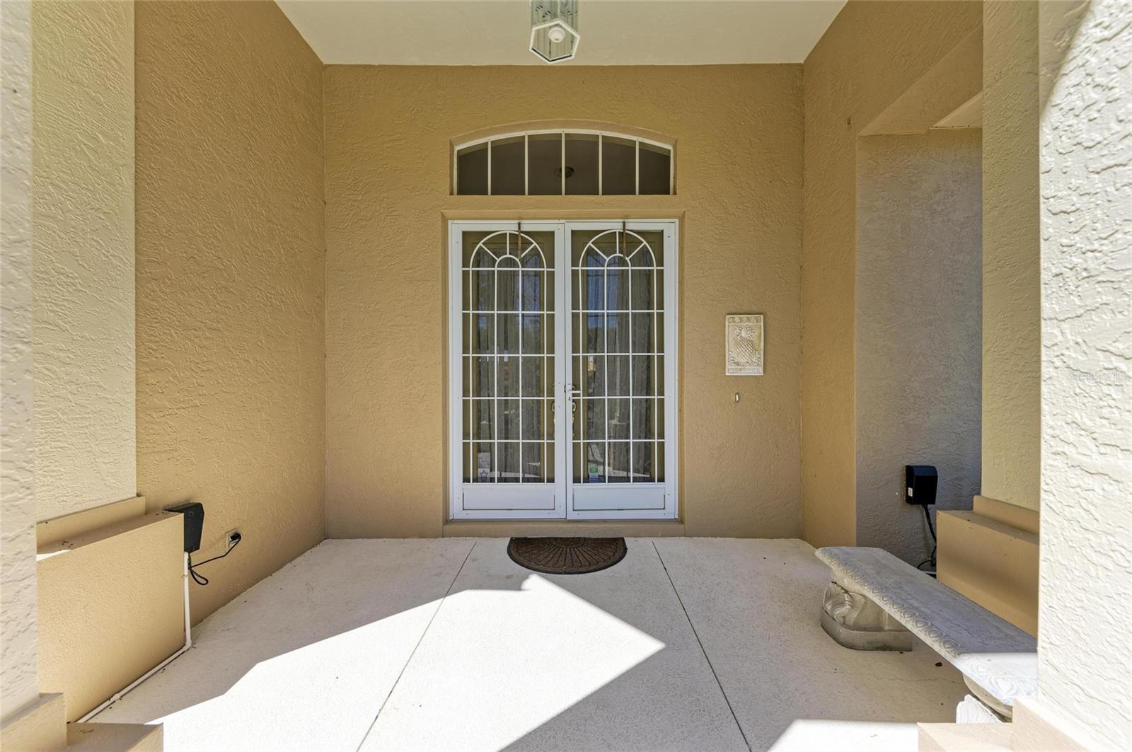 A4657094 Property Photo