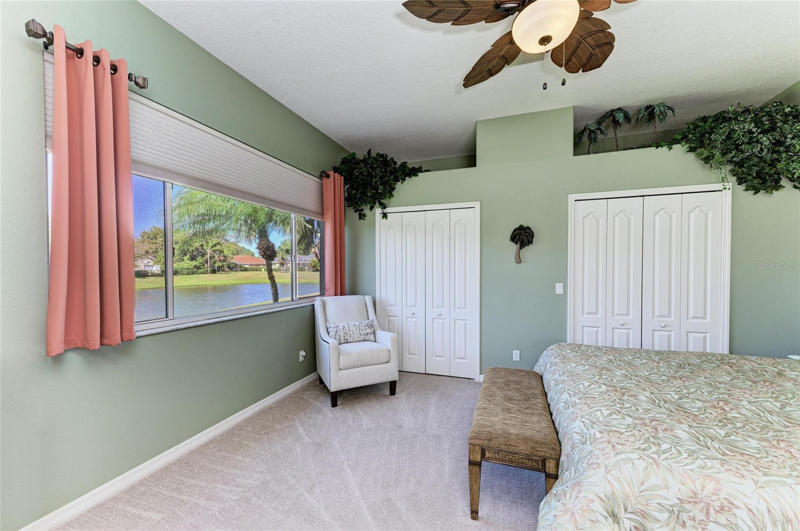 A4657094 Property Photo
