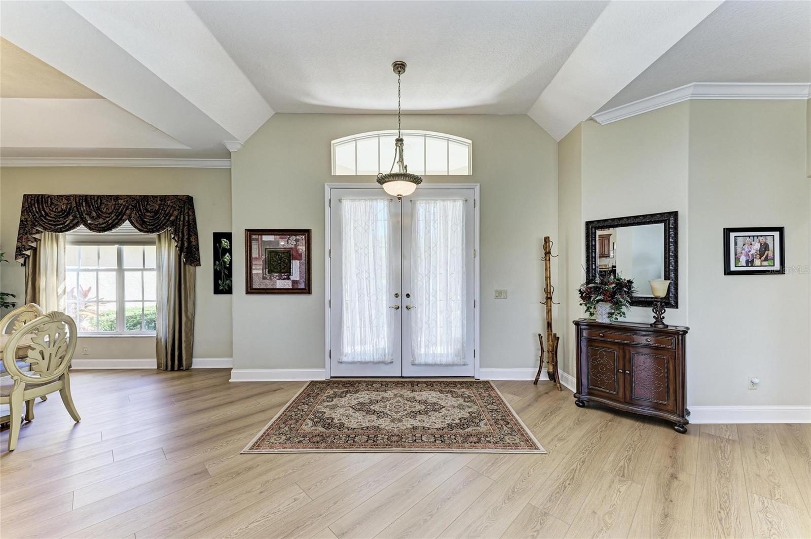 A4657094 Property Photo