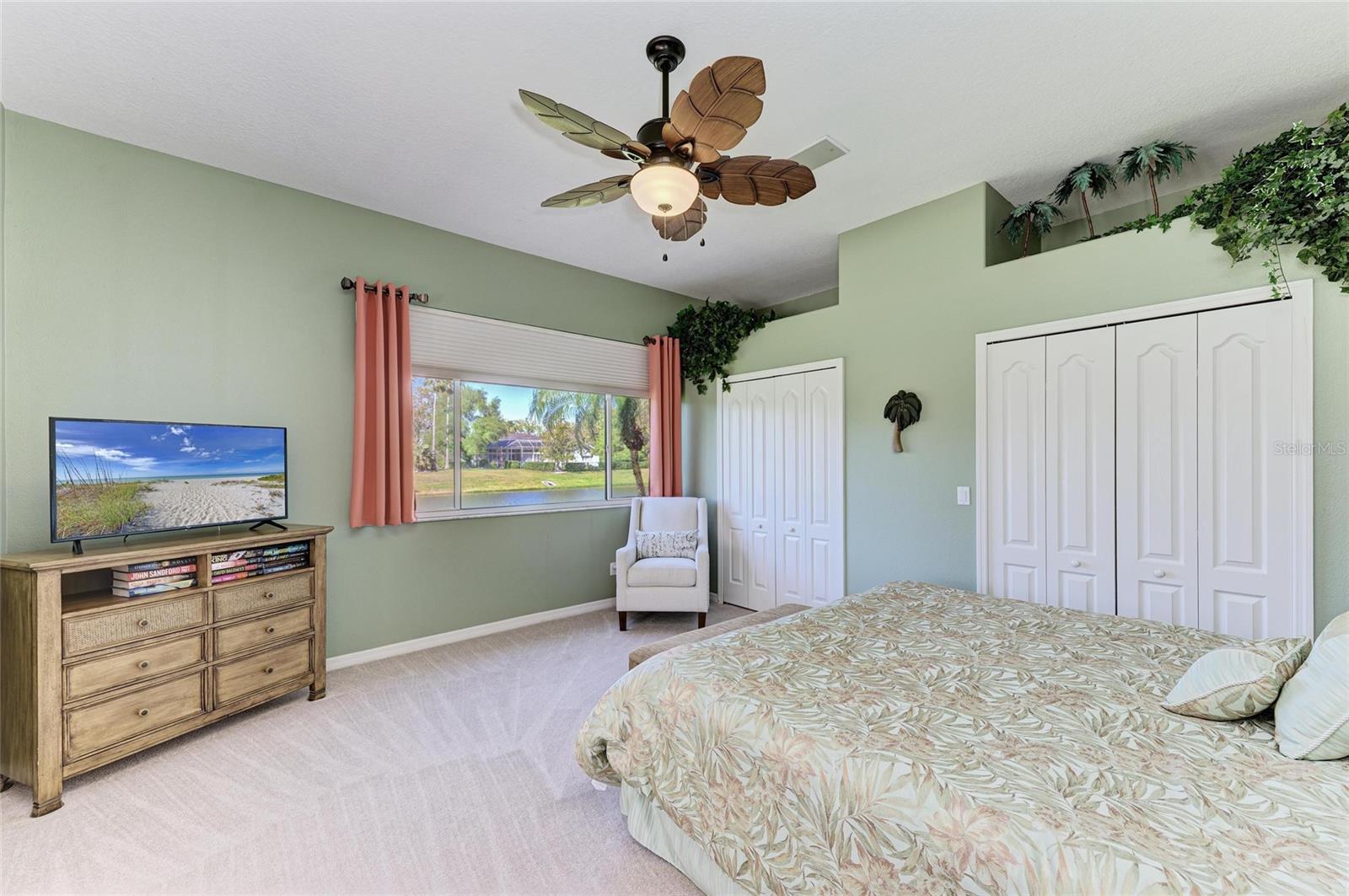 A4657094 Property Photo