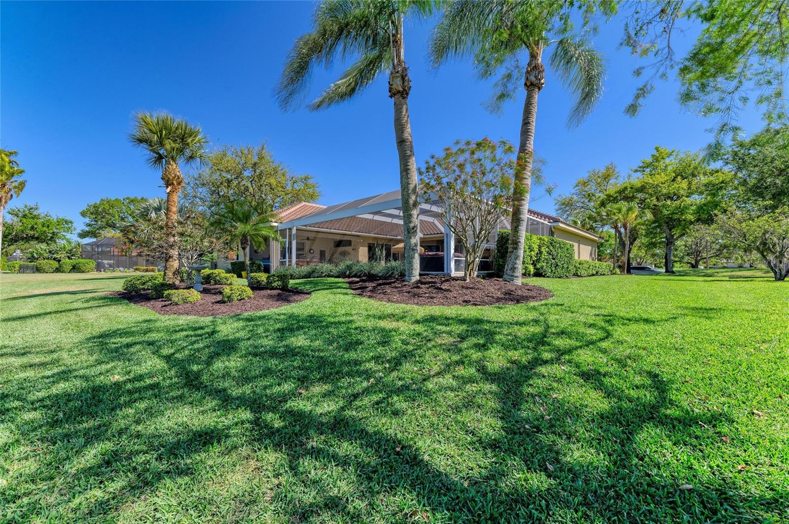 A4657094 Property Photo