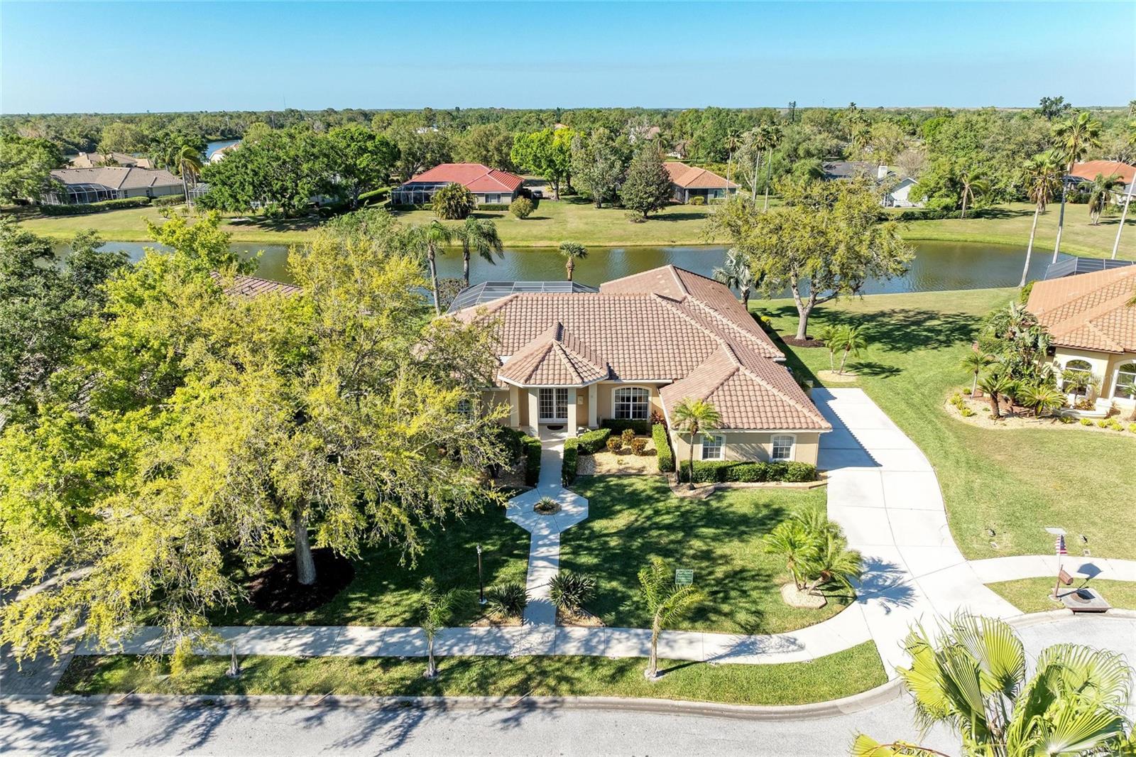 A4657094 Property Photo