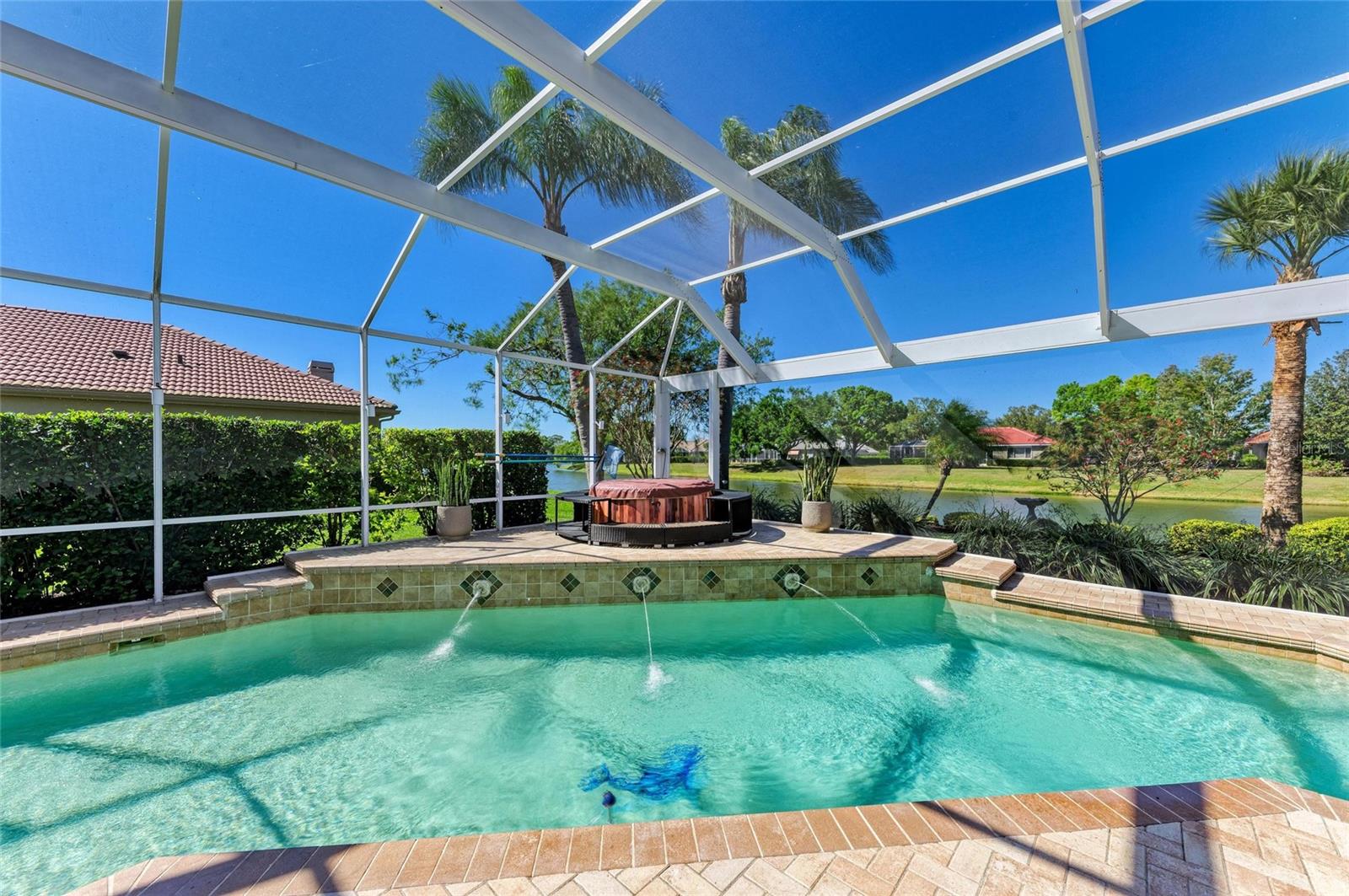 A4657094 Property Photo