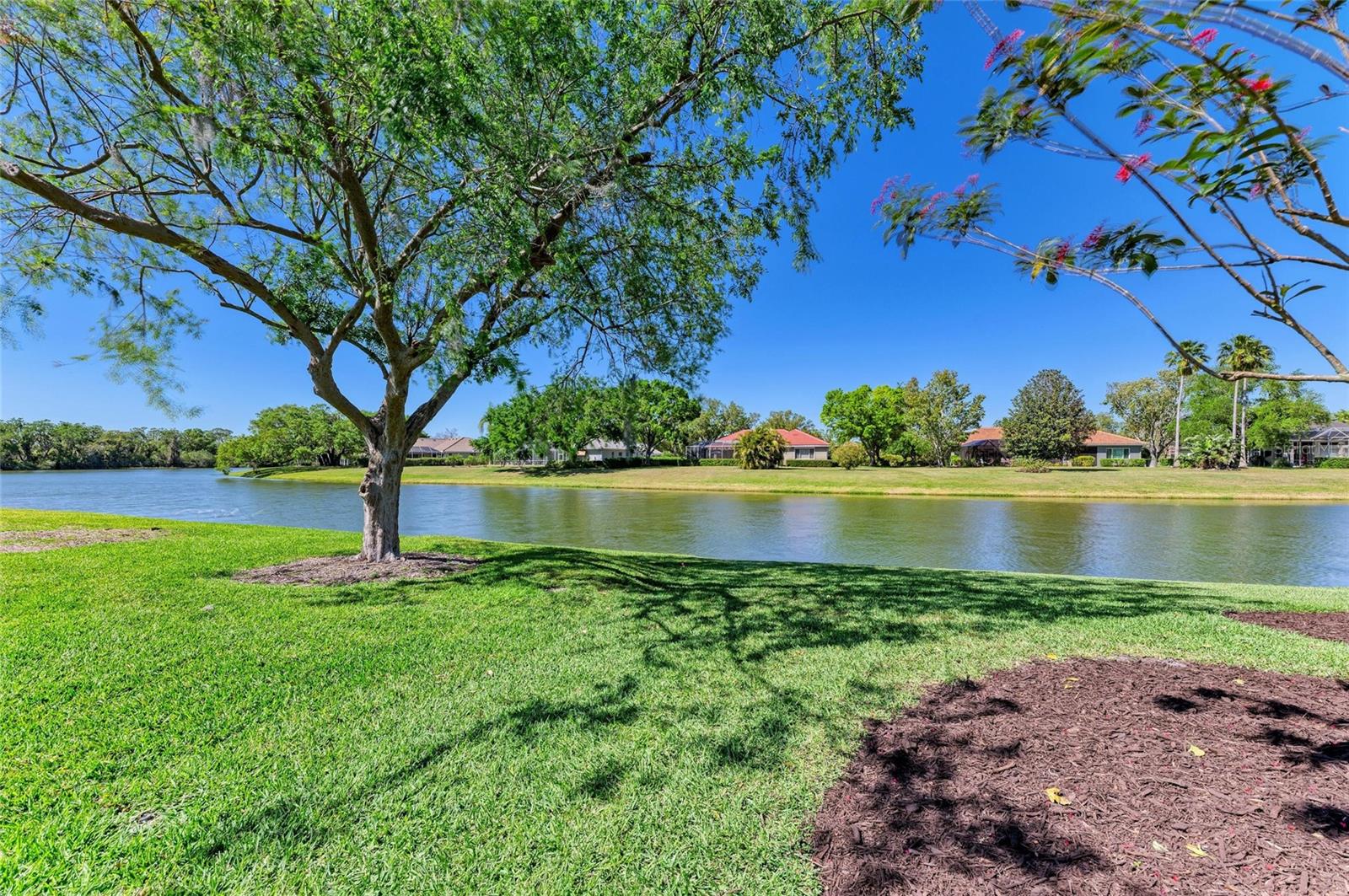 A4657094 Property Photo