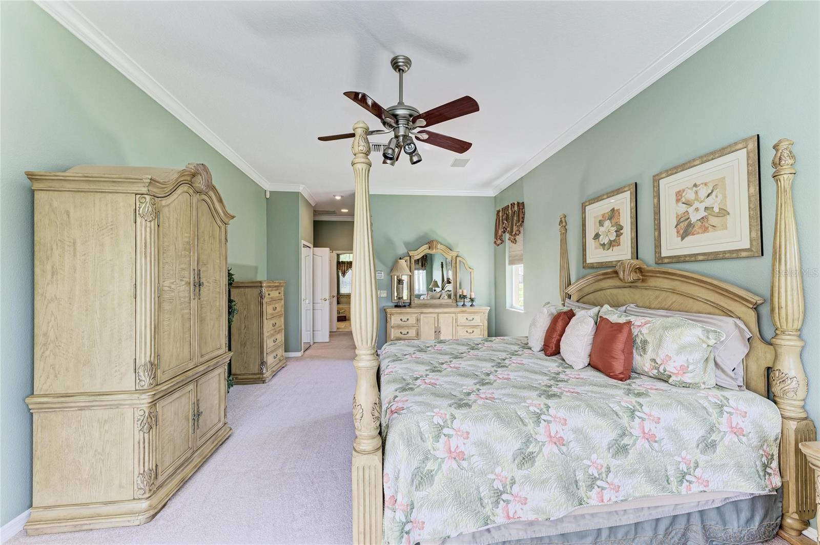 A4657094 Property Photo