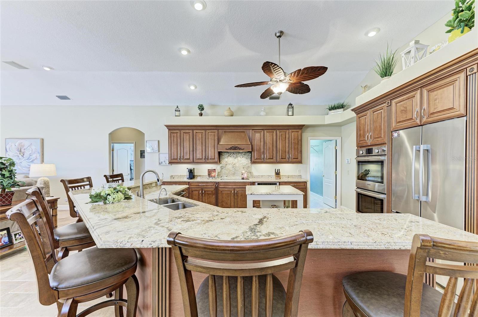 A4657094 Property Photo