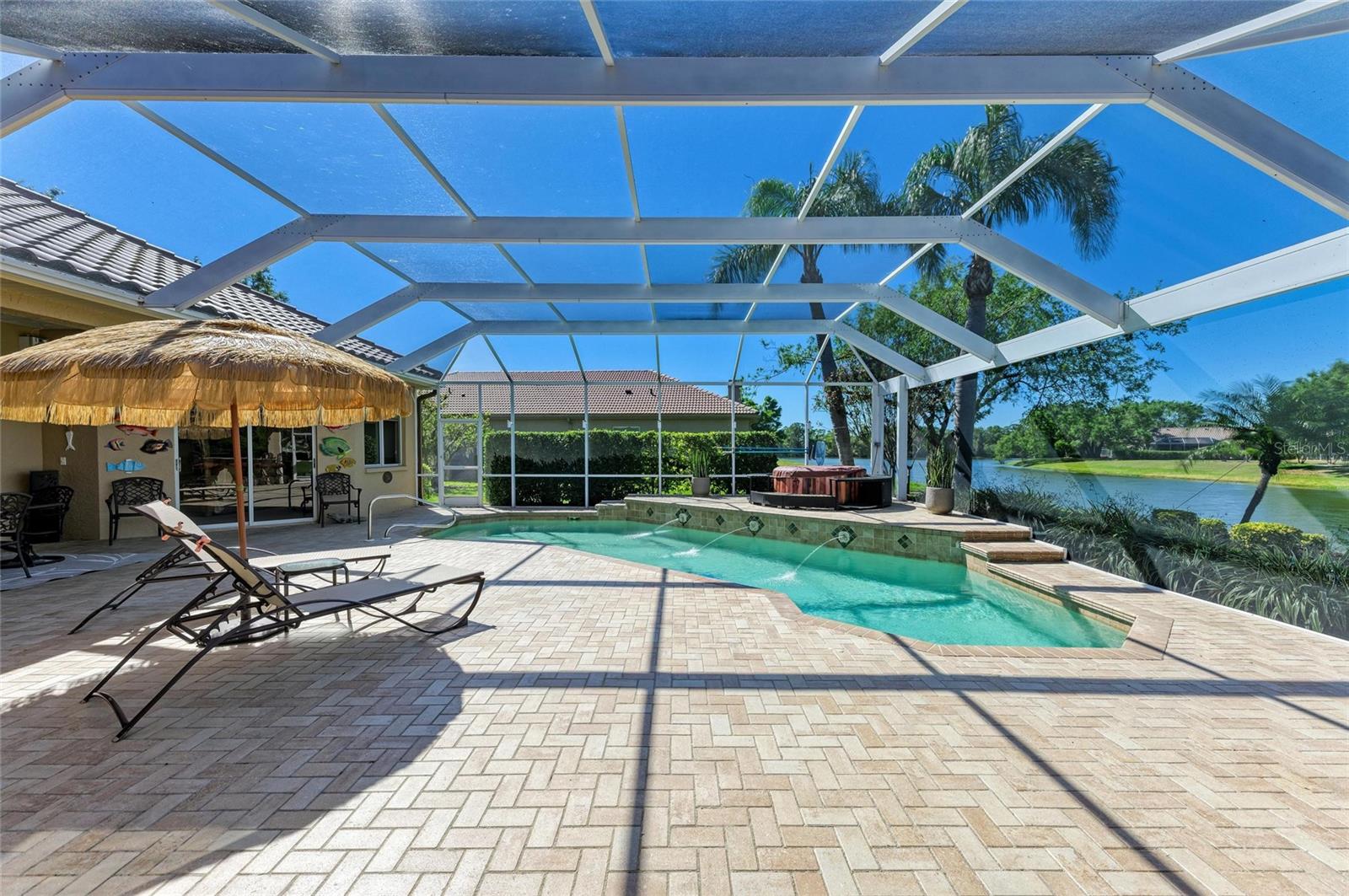 A4657094 Property Photo