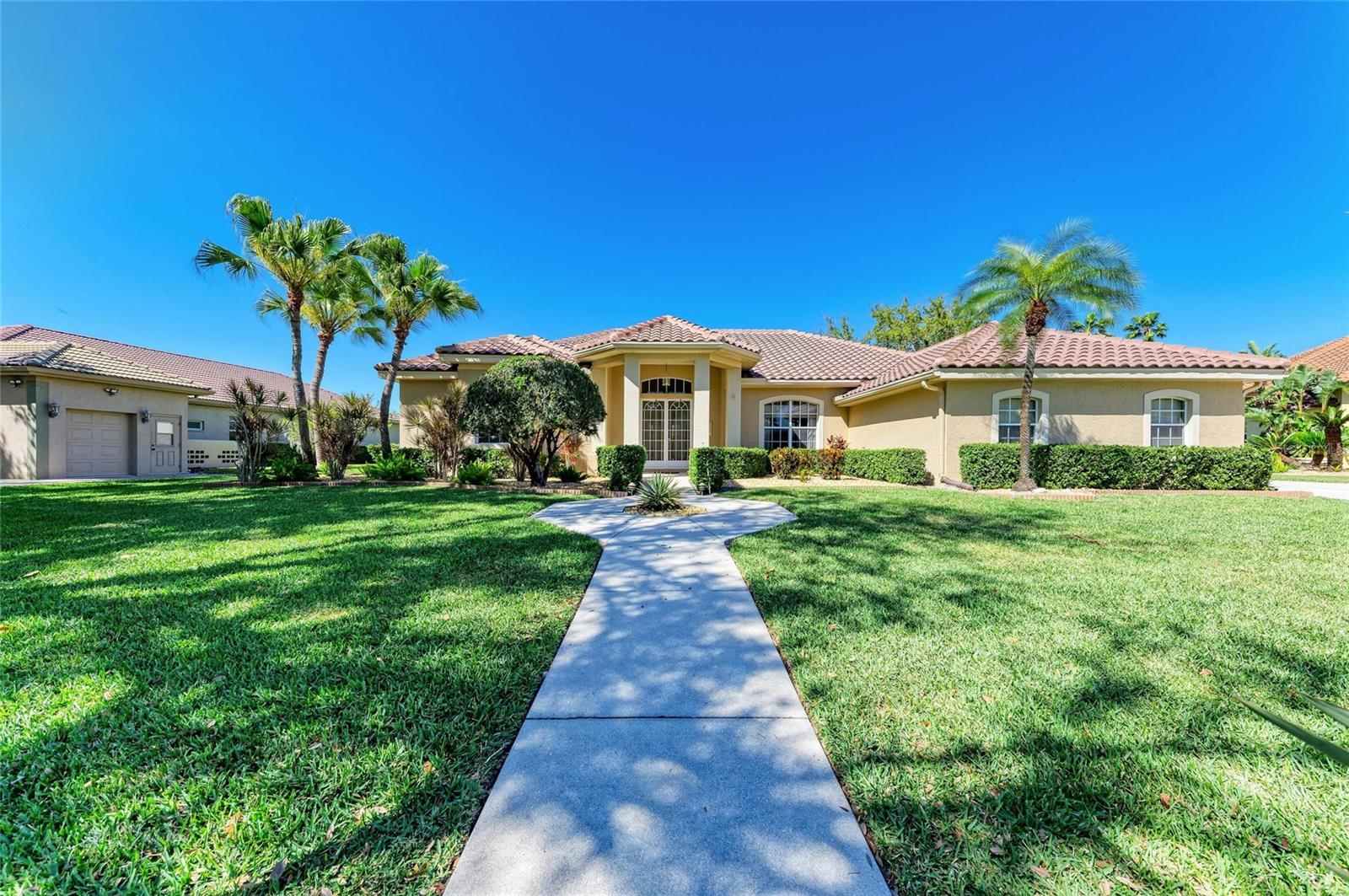 A4657094 Property Photo