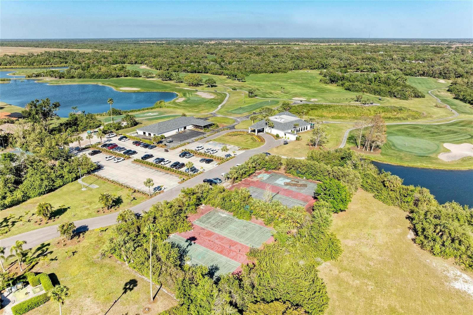 A4657094 Property Photo