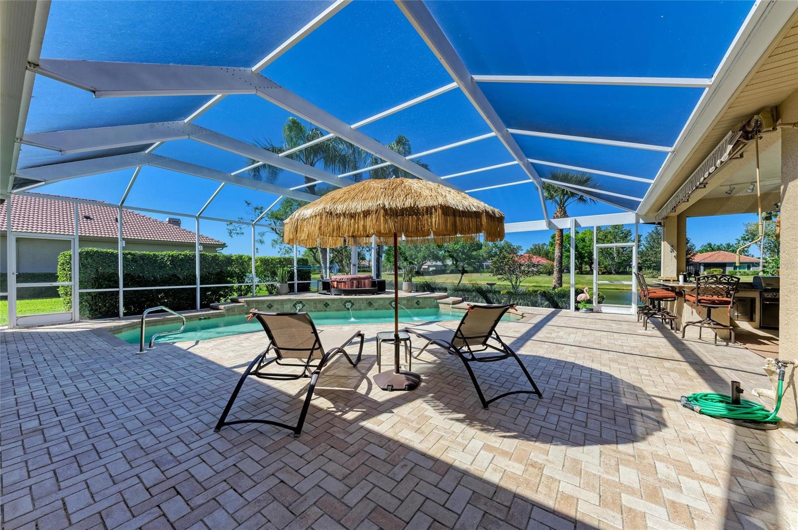 A4657094 Property Photo