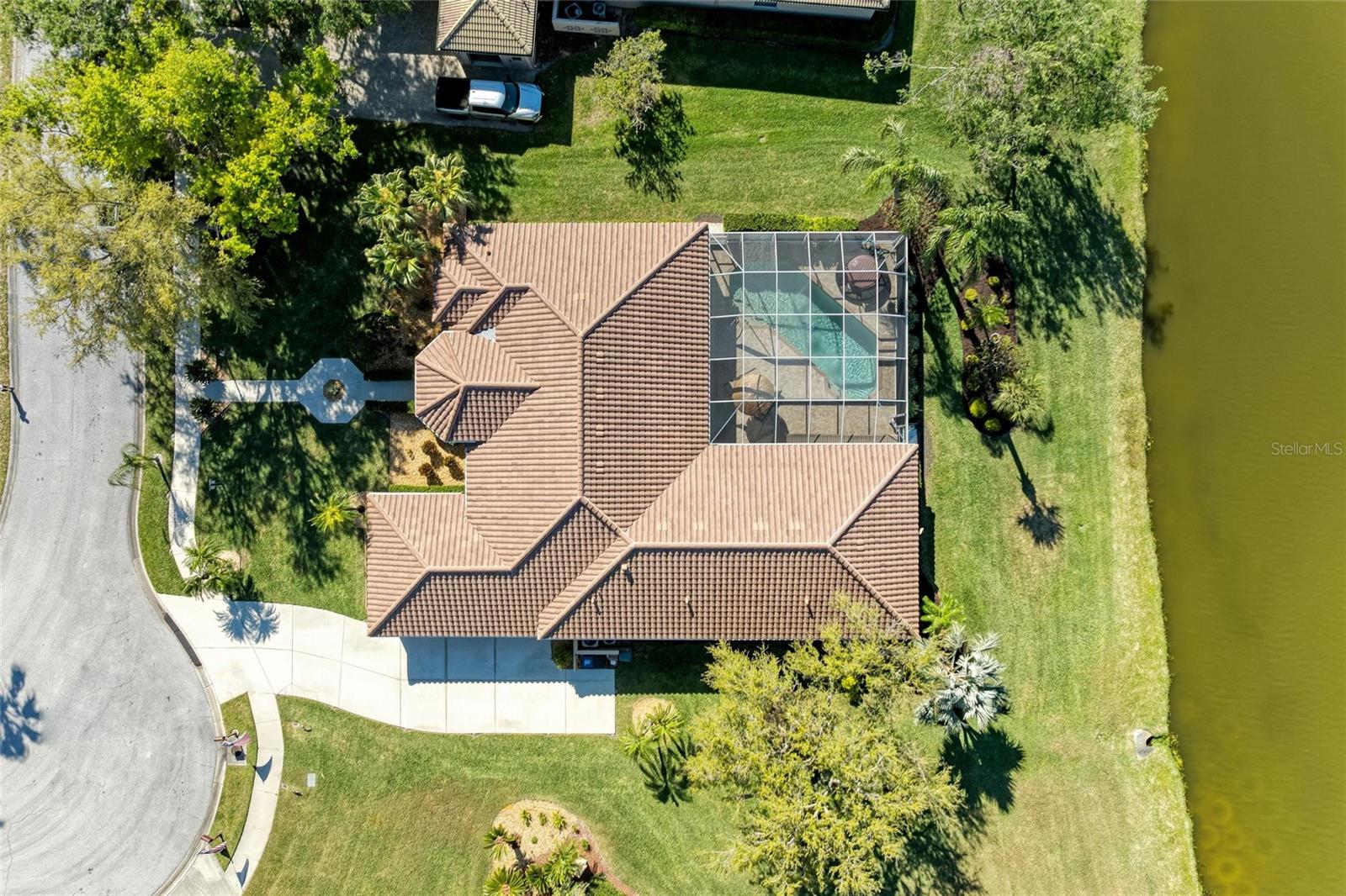 A4657094 Property Photo