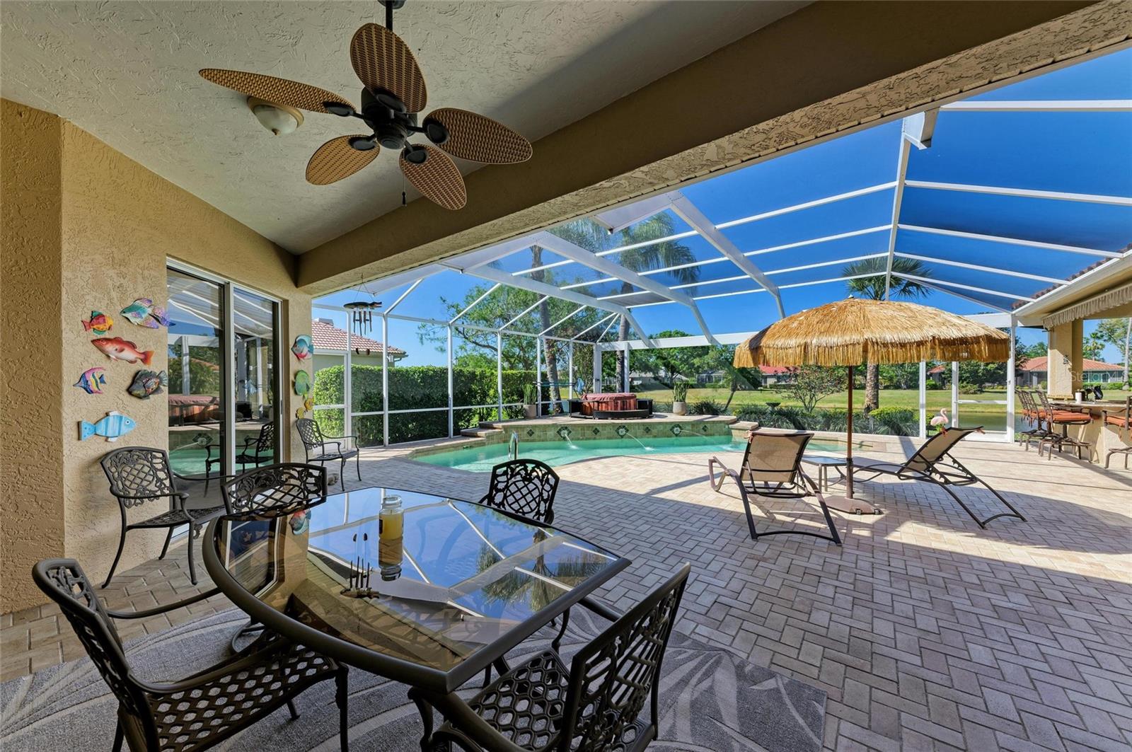 A4657094 Property Photo