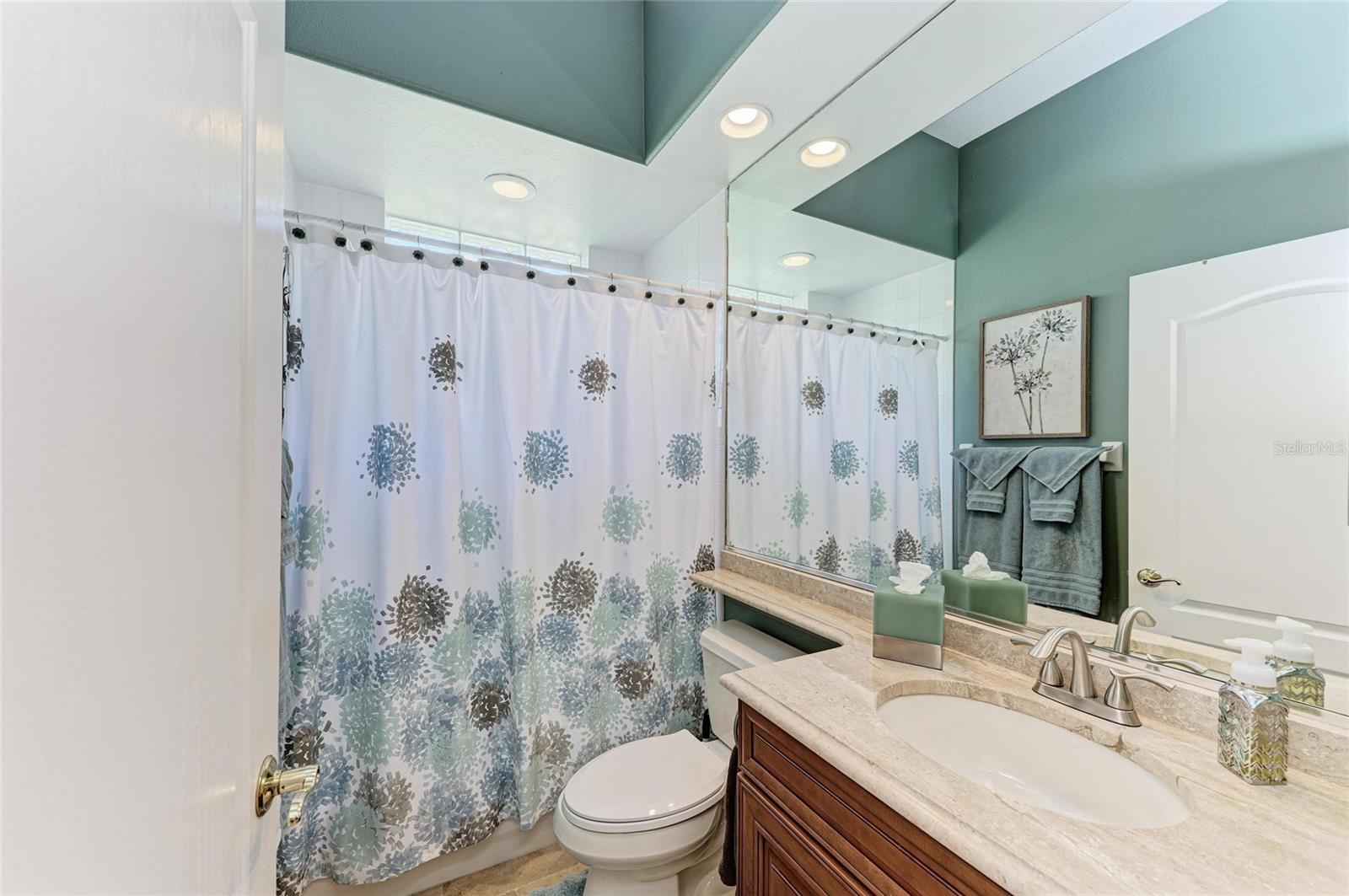 A4657094 Property Photo