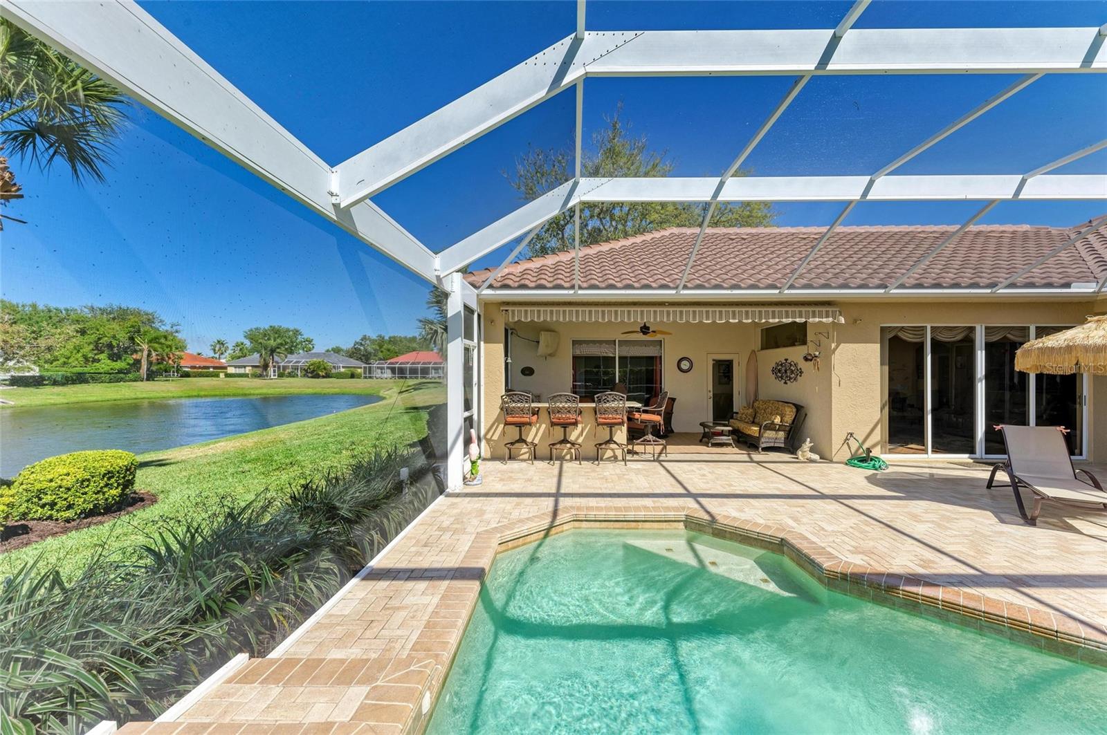 A4657094 Property Photo