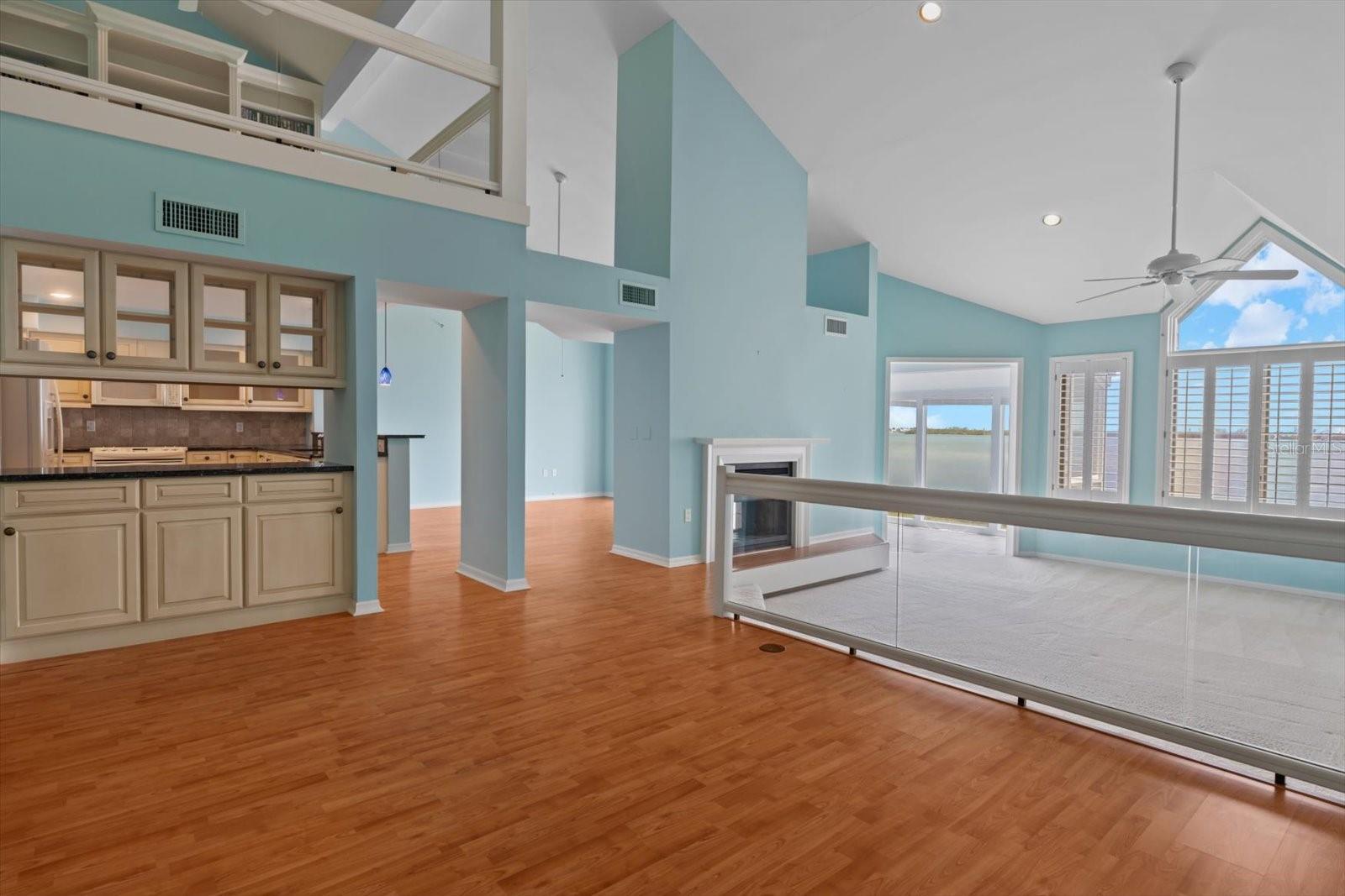 65 TIDY ISLAND BLVD, BRADENTON, FL, 34210