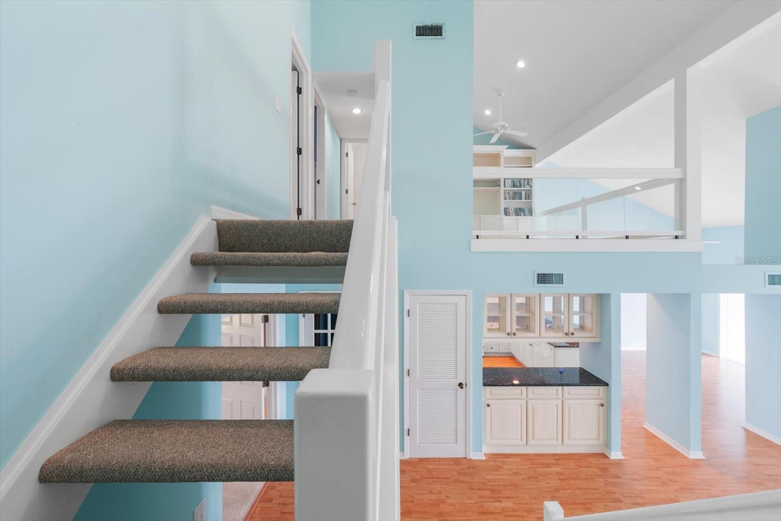 65 TIDY ISLAND BLVD, BRADENTON, FL, 34210