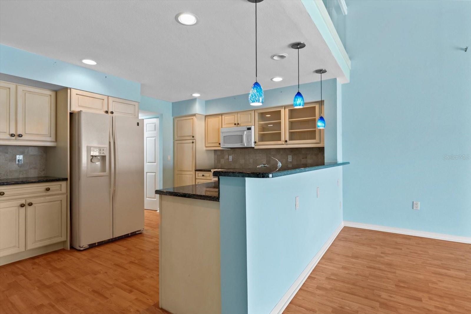 65 TIDY ISLAND BLVD, BRADENTON, FL, 34210