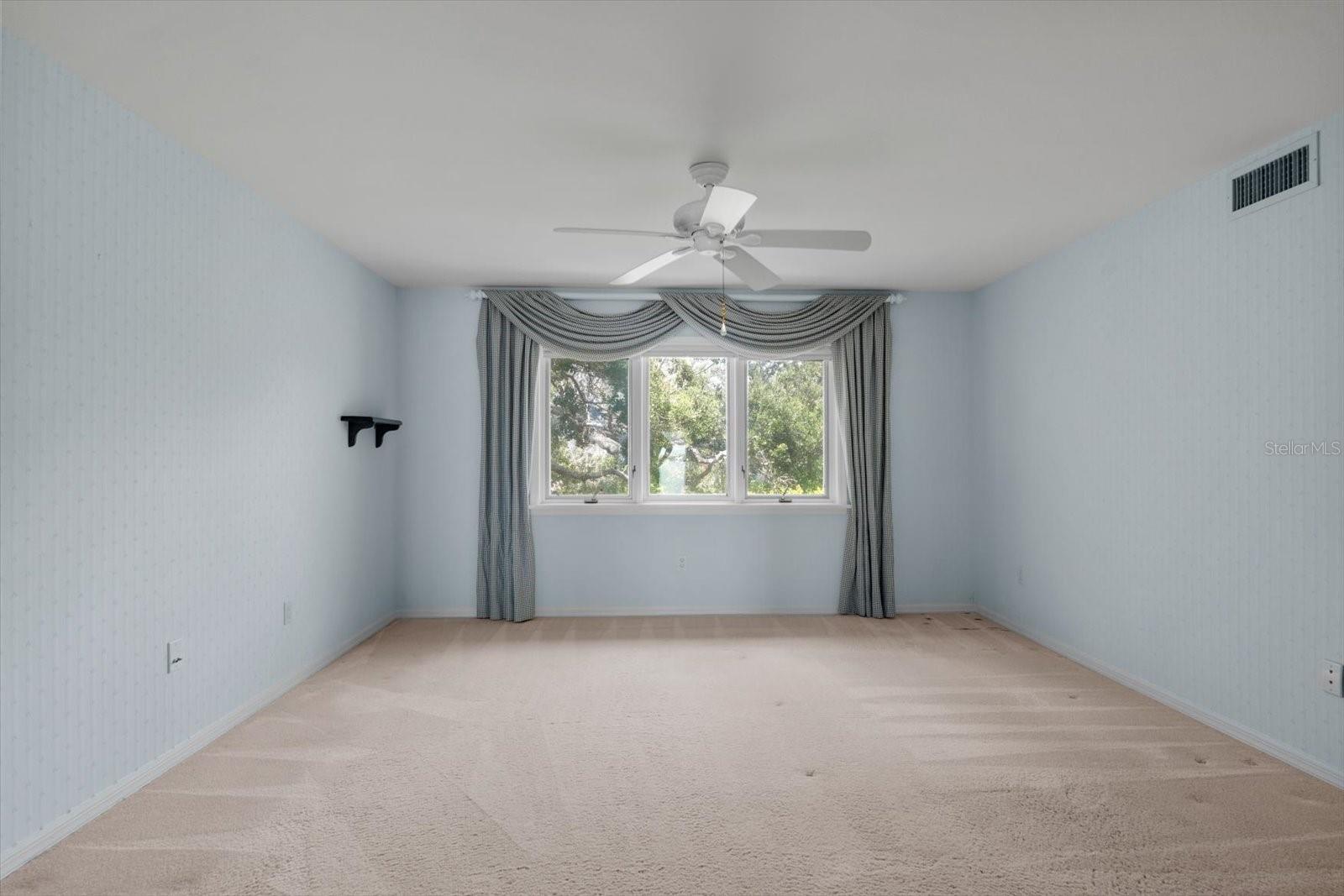 65 TIDY ISLAND BLVD, BRADENTON, FL, 34210