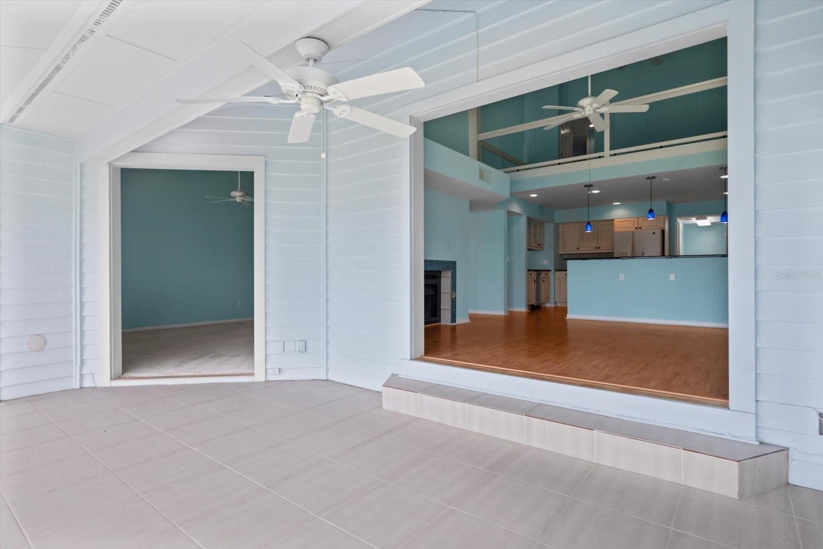 65 TIDY ISLAND BLVD, BRADENTON, FL, 34210