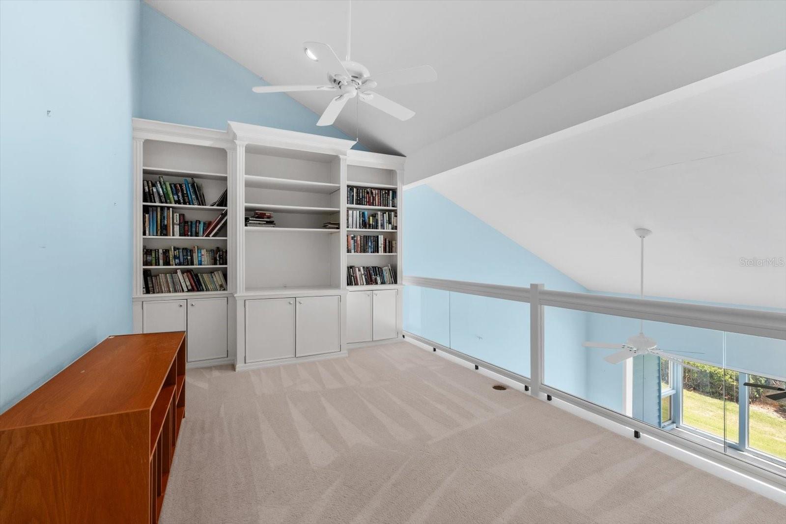 65 TIDY ISLAND BLVD, BRADENTON, FL, 34210