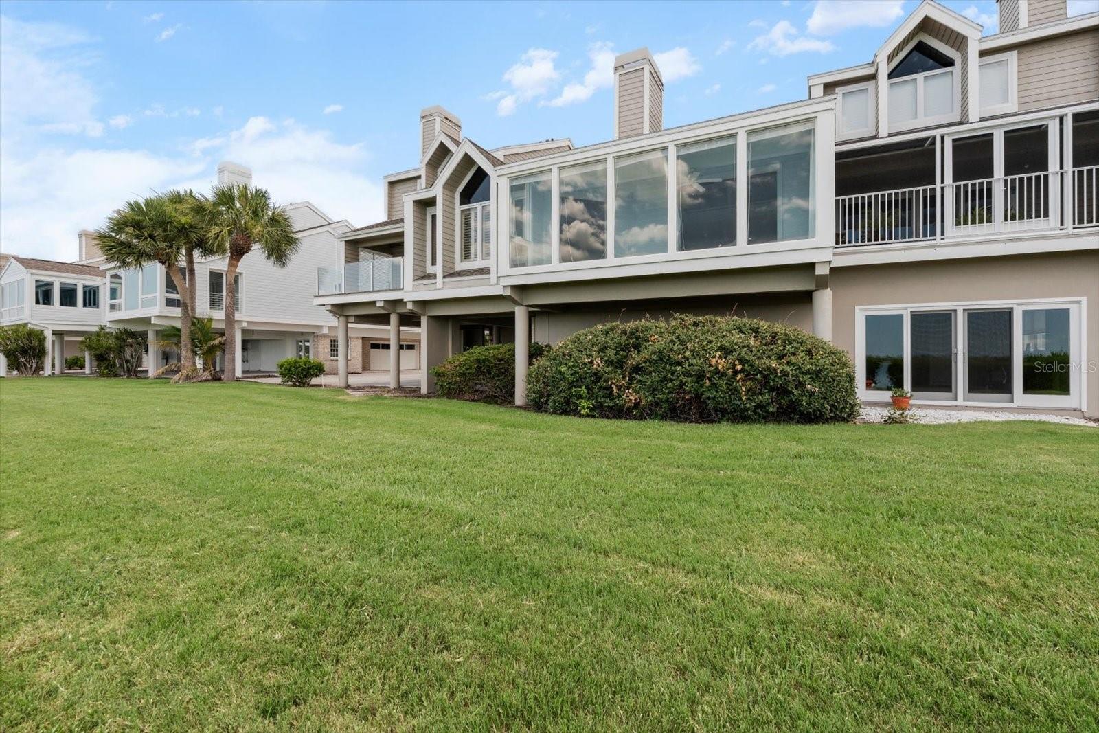 65 TIDY ISLAND BLVD, BRADENTON, FL, 34210