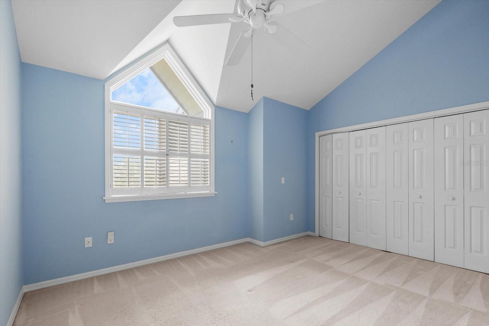 65 TIDY ISLAND BLVD, BRADENTON, FL, 34210