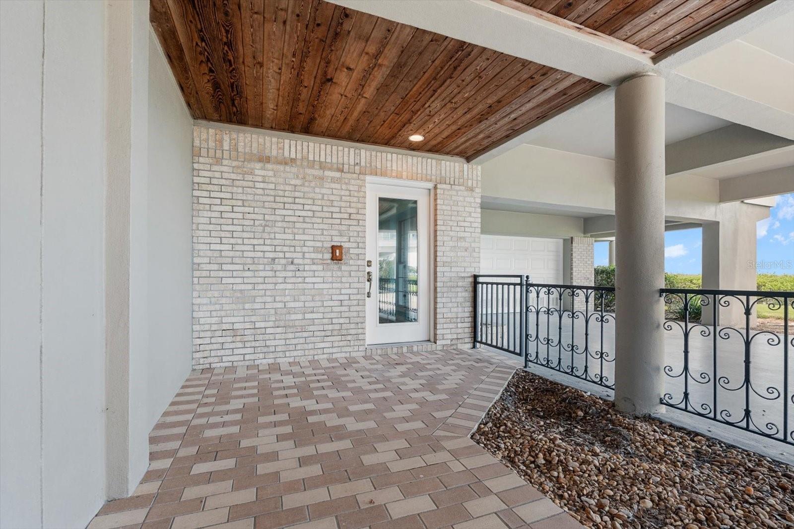 65 TIDY ISLAND BLVD, BRADENTON, FL, 34210