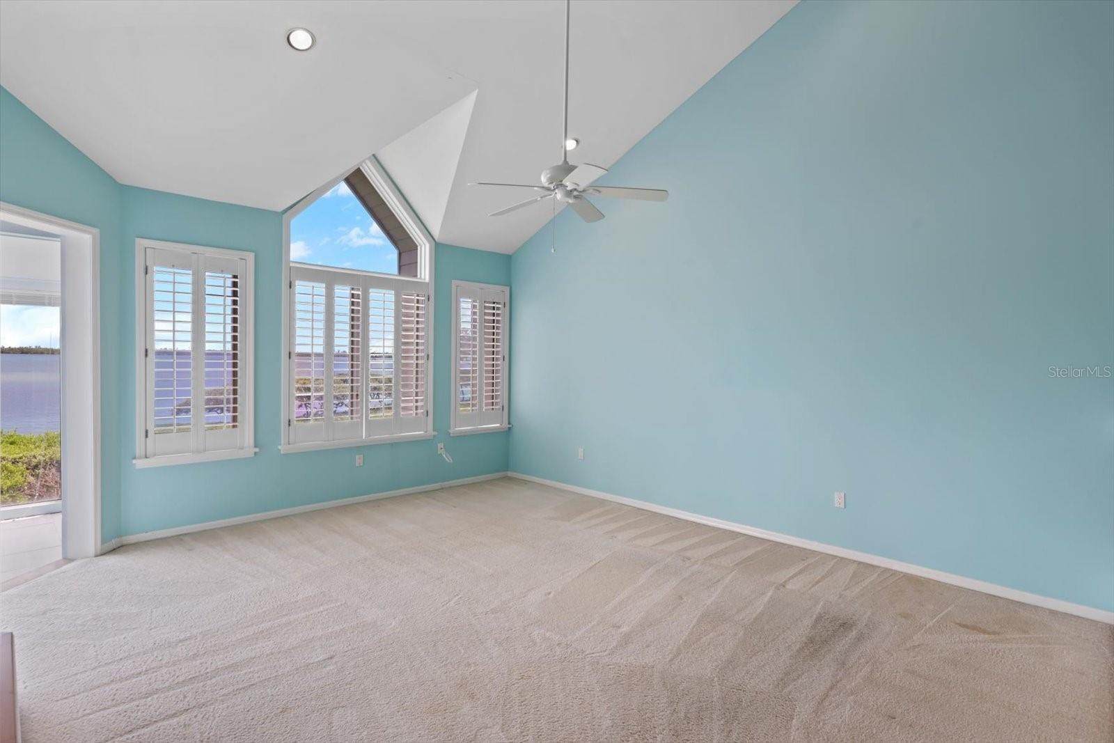 65 TIDY ISLAND BLVD, BRADENTON, FL, 34210