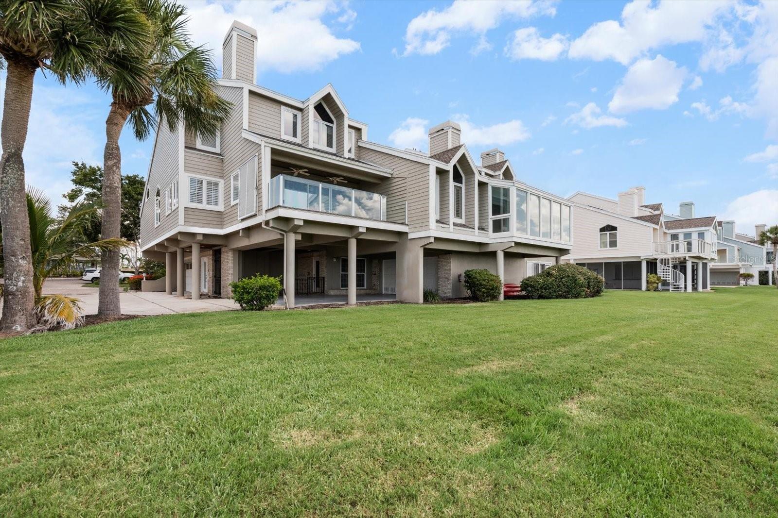 65 TIDY ISLAND BLVD, BRADENTON, FL, 34210