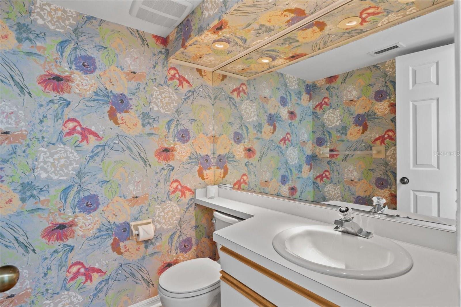 65 TIDY ISLAND BLVD, BRADENTON, FL, 34210