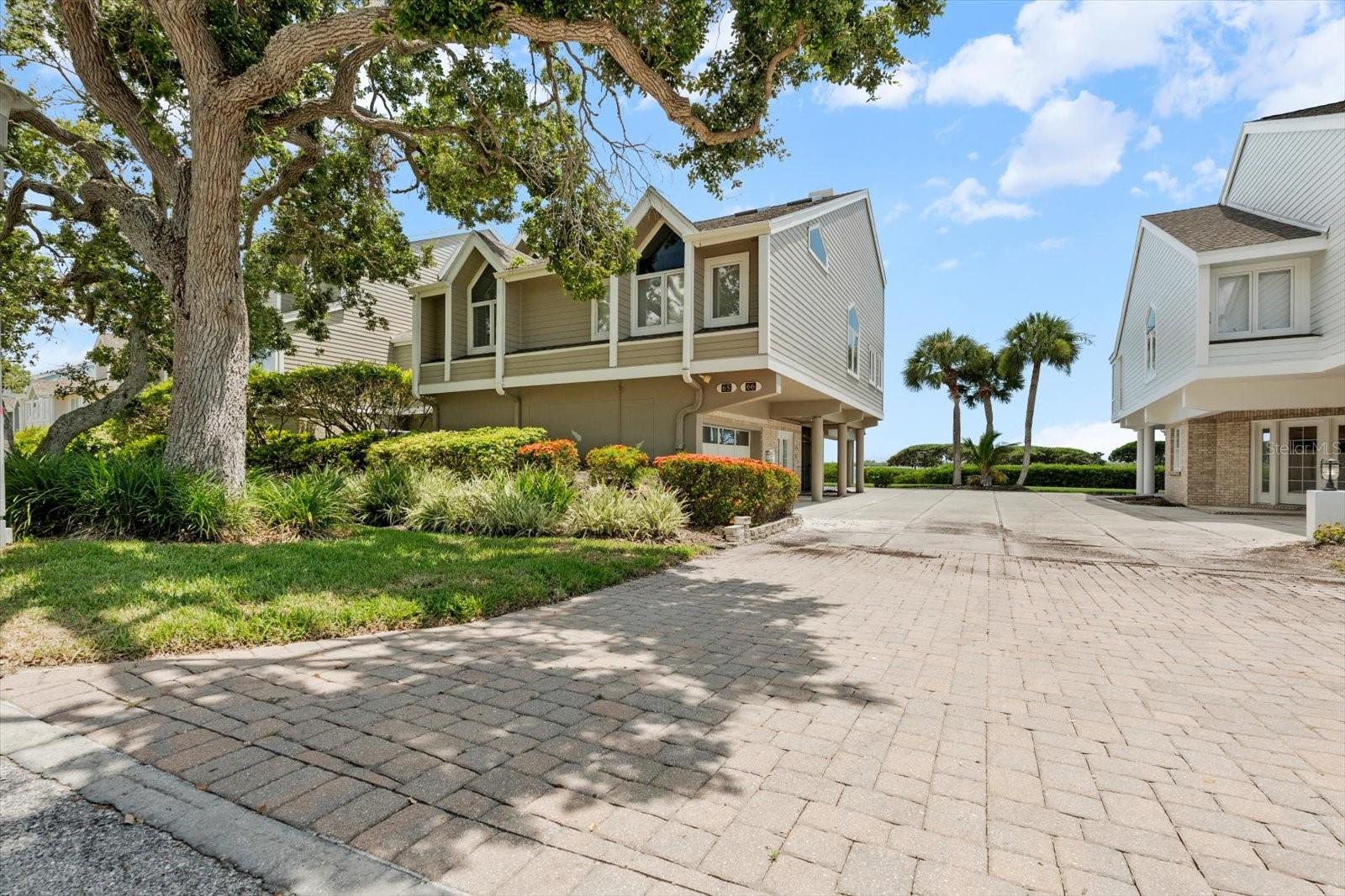 65 TIDY ISLAND BLVD, BRADENTON, FL, 34210