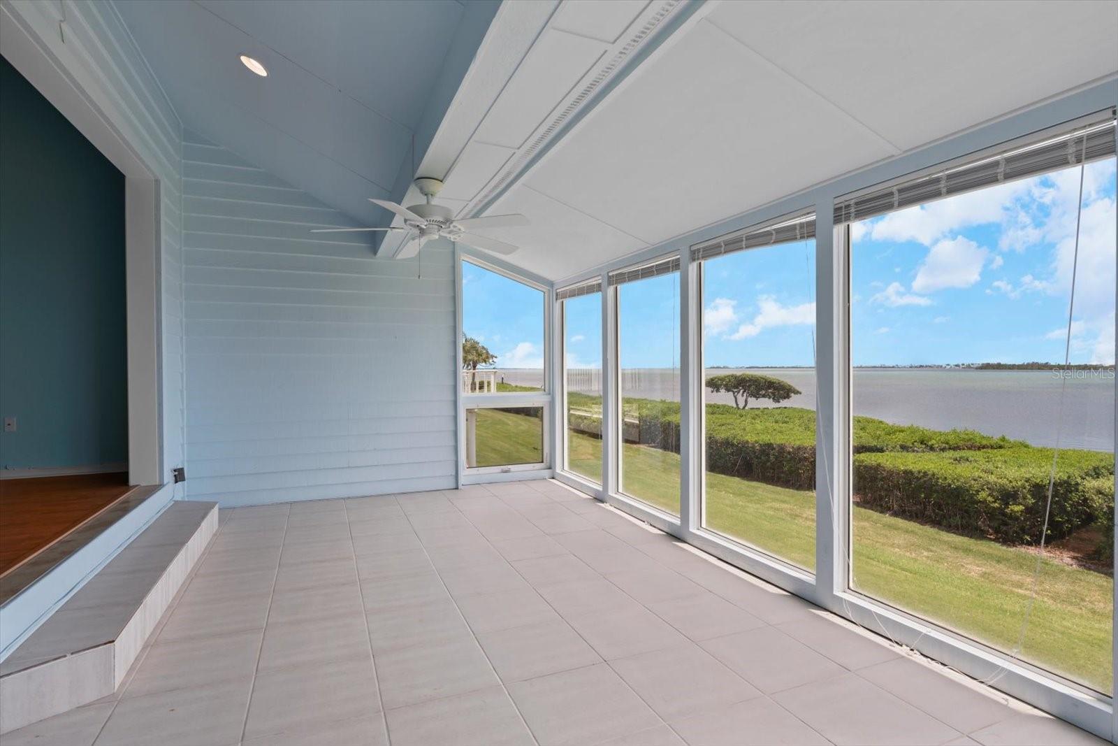 65 TIDY ISLAND BLVD, BRADENTON, FL, 34210