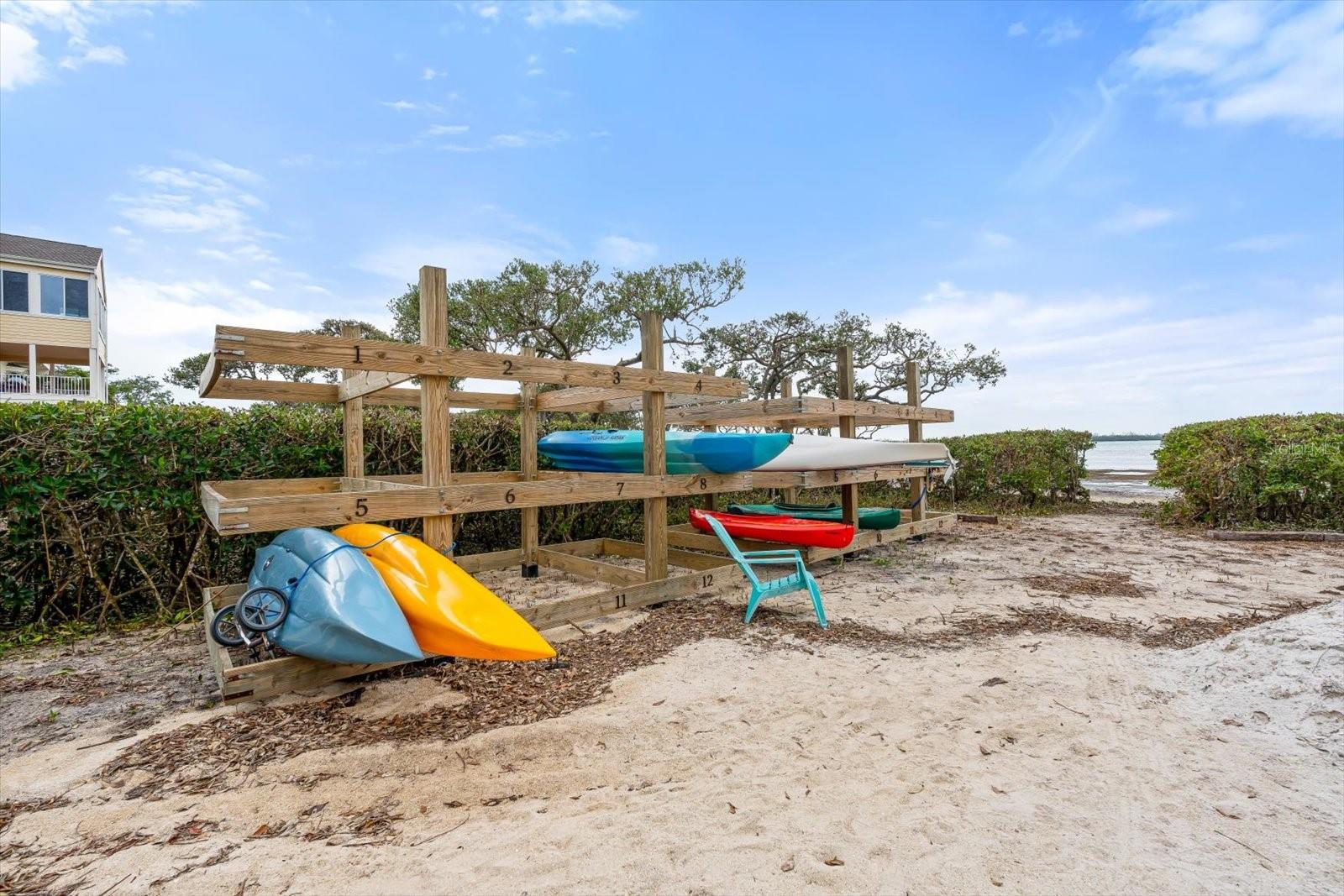 65 TIDY ISLAND BLVD, BRADENTON, FL, 34210