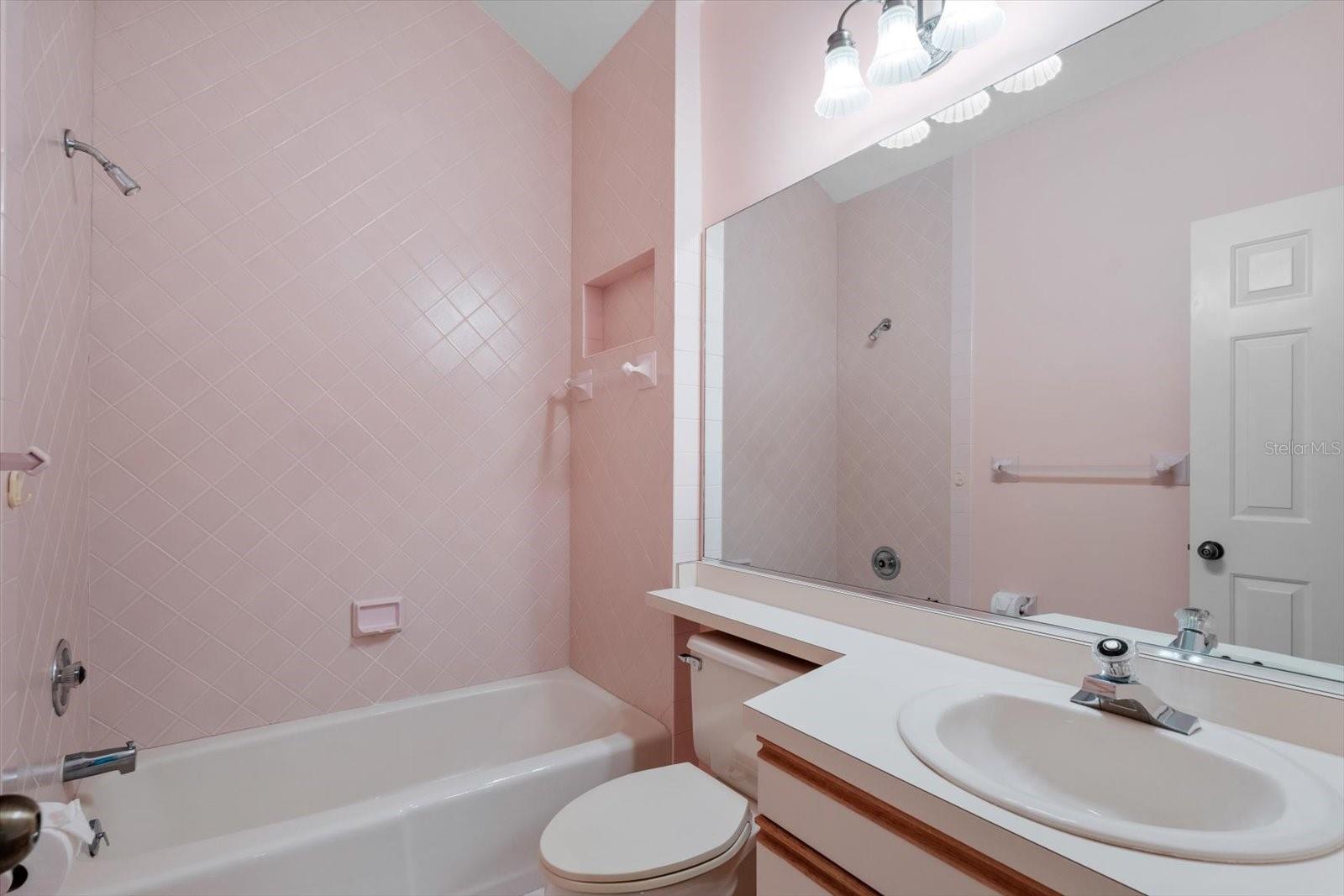 65 TIDY ISLAND BLVD, BRADENTON, FL, 34210