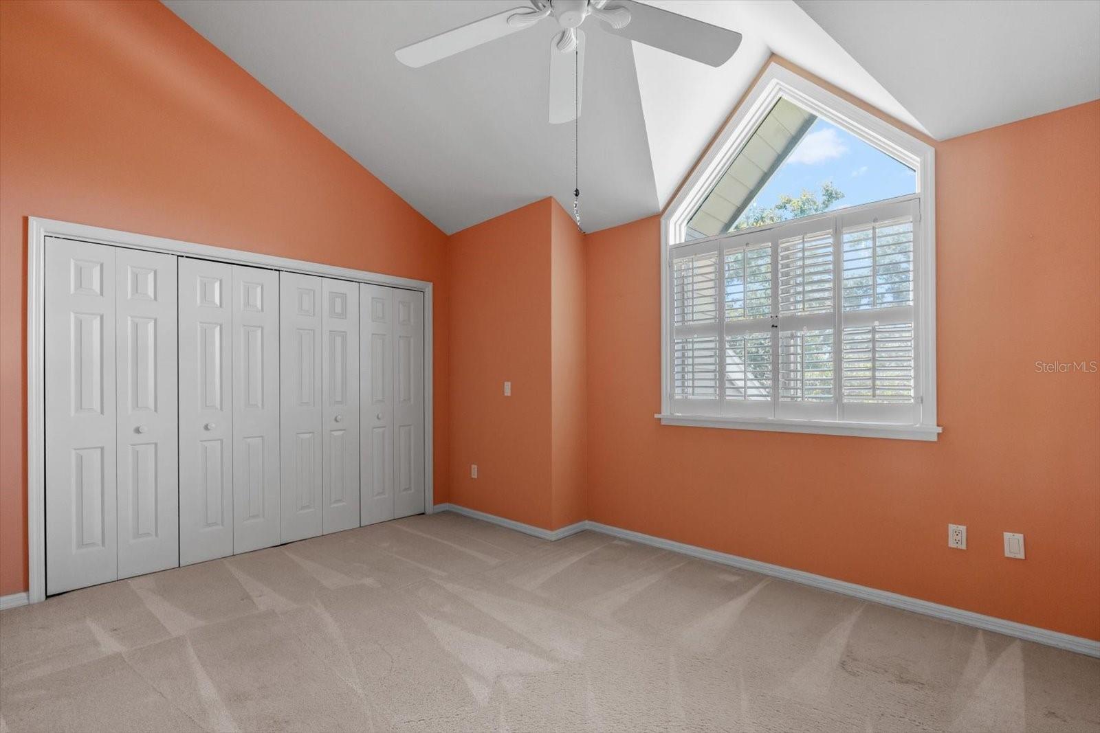 65 TIDY ISLAND BLVD, BRADENTON, FL, 34210